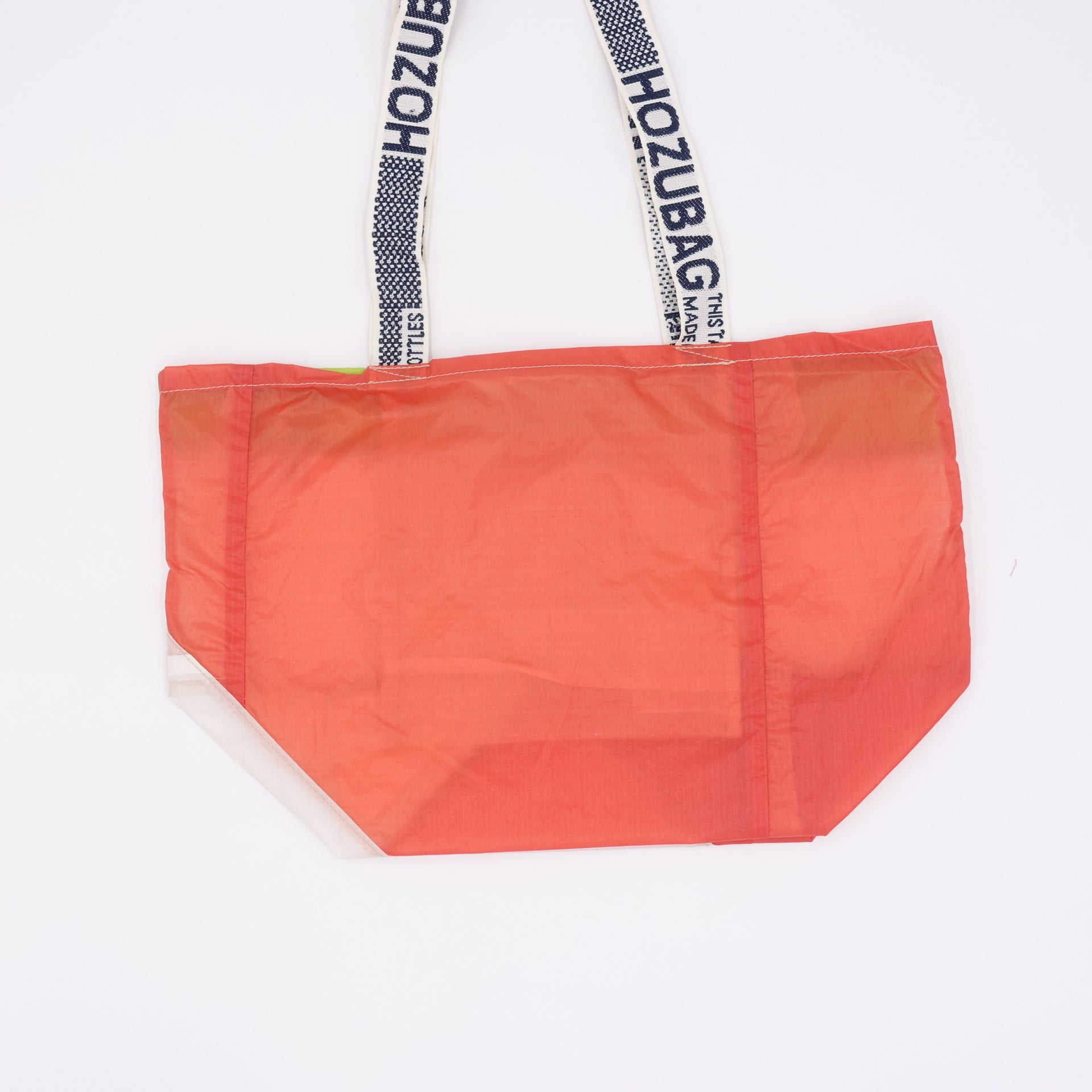 COMPOSITE CUT_TOTE M