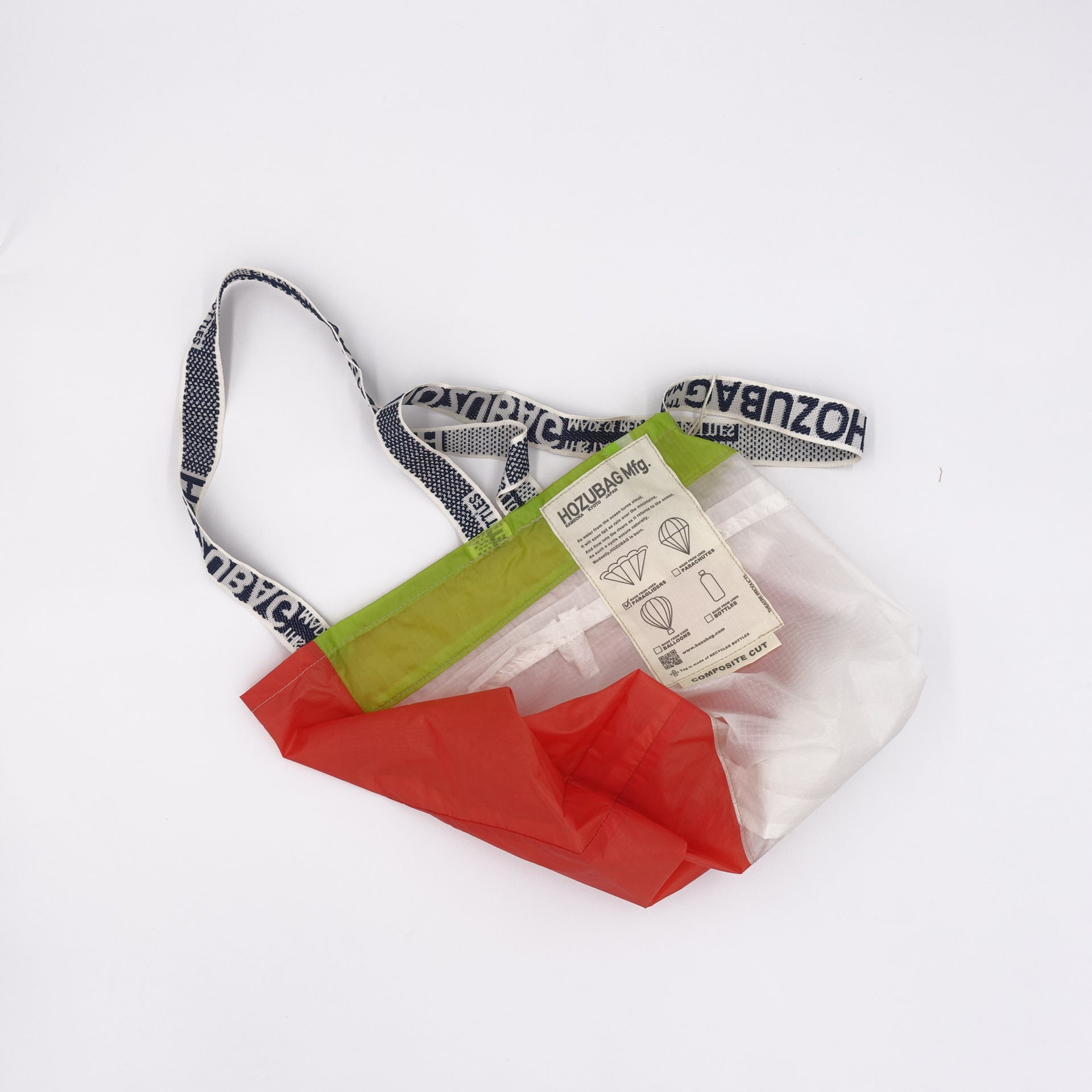 COMPOSITE CUT_TOTE M