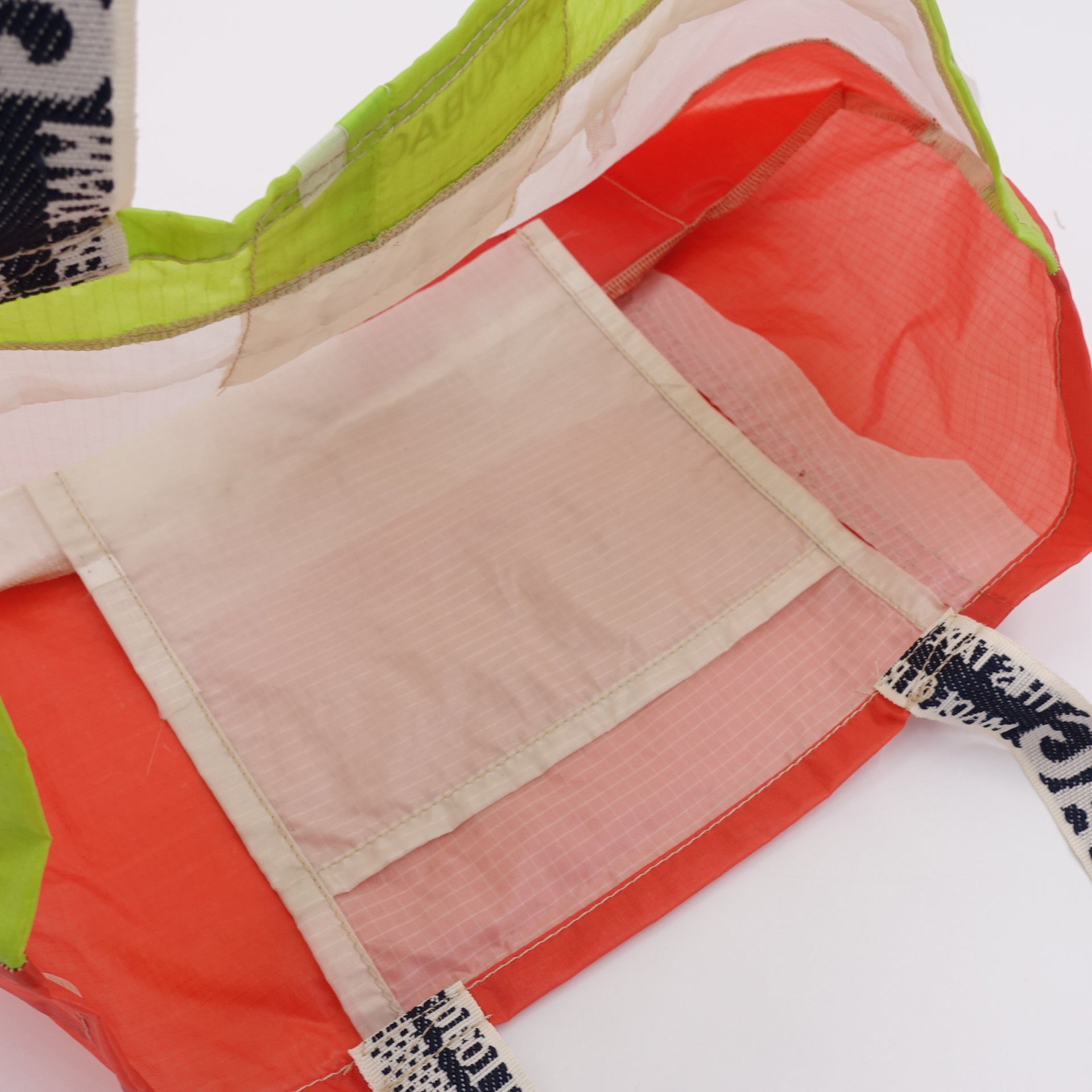 COMPOSITE CUT_TOTE M