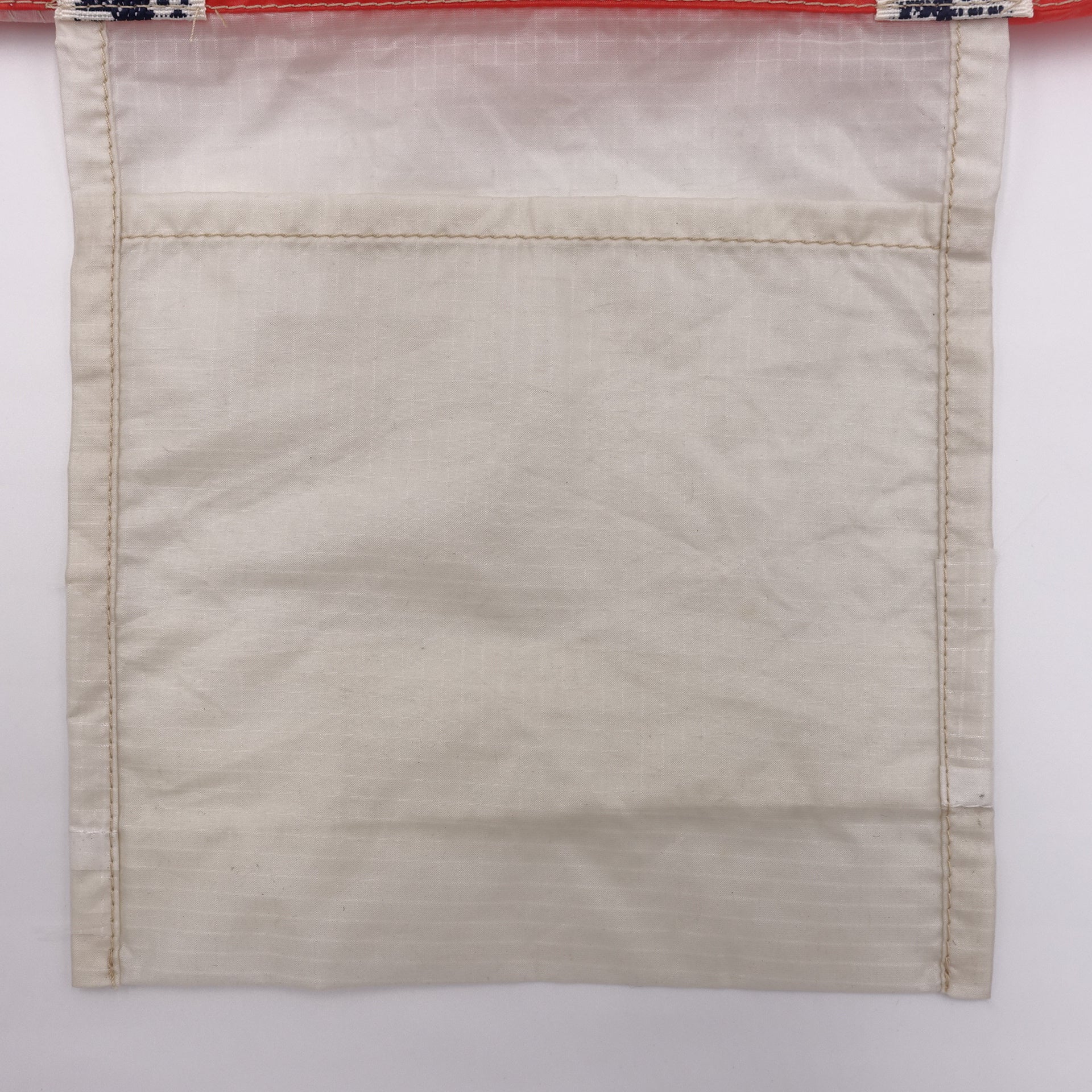 COMPOSITE CUT_TOTE M