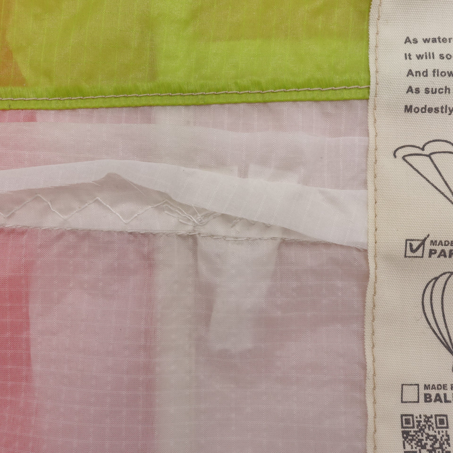 COMPOSITE CUT_TOTE M