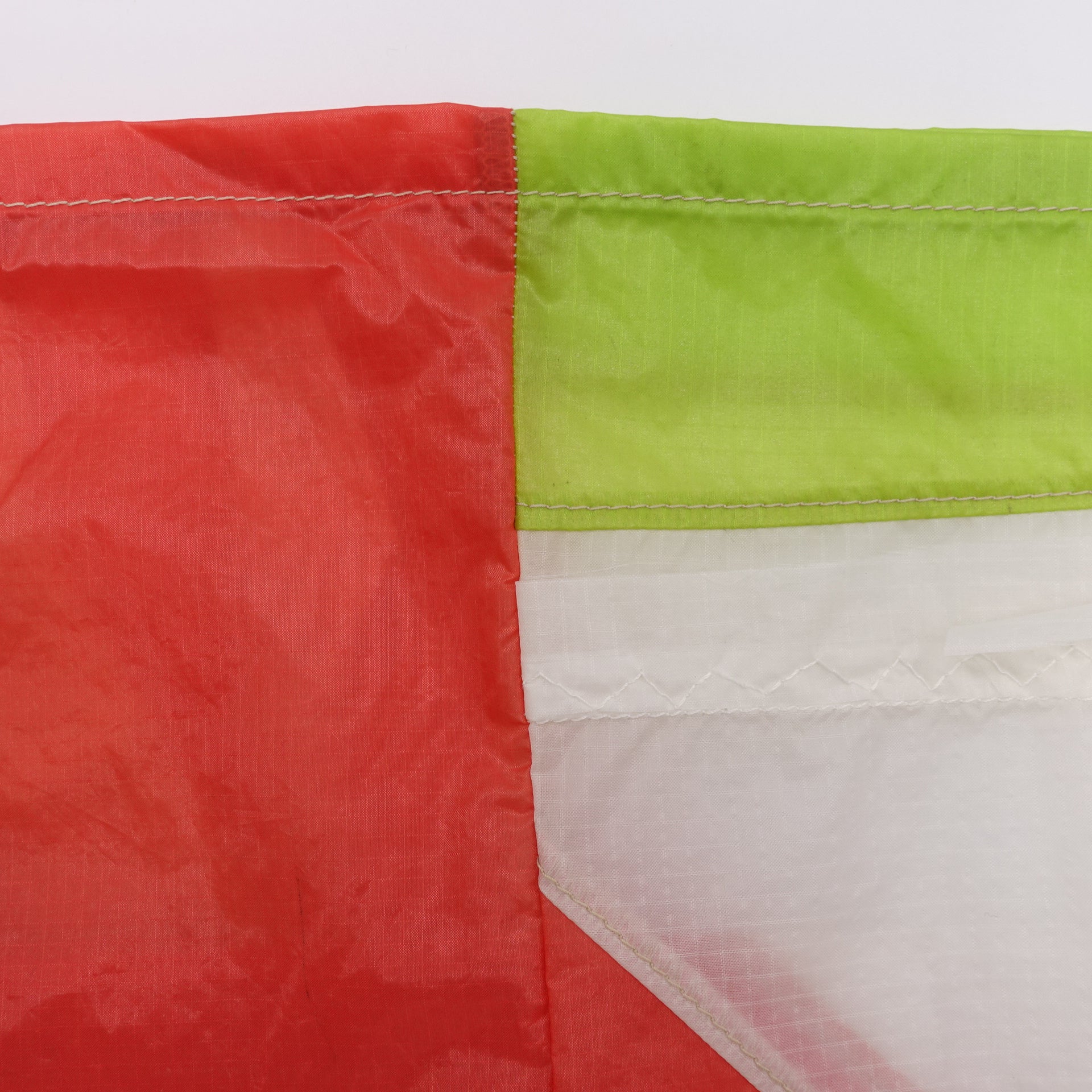 COMPOSITE CUT_TOTE M