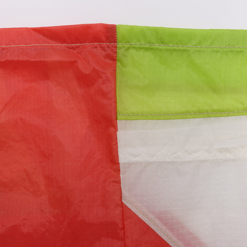 COMPOSITE CUT_TOTE M