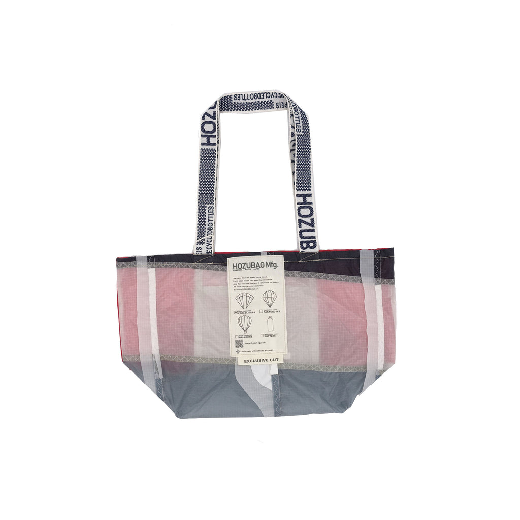 EXCLUSIF CUT_TOTE M