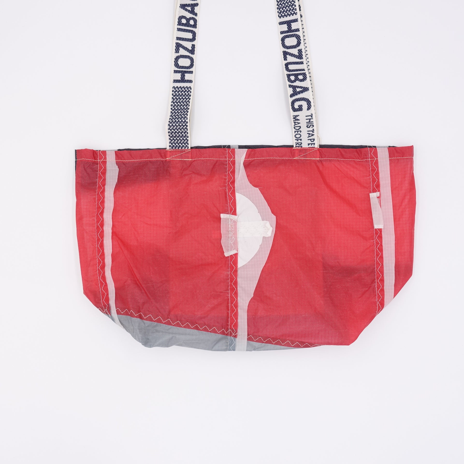 EXCLUSIVE CUT_TOTE M