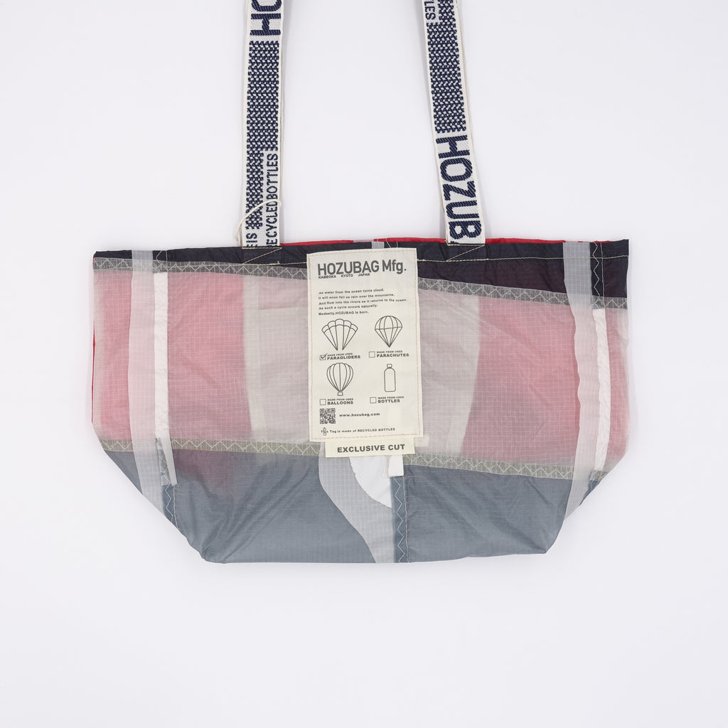 EXCLUSIF CUT_TOTE M