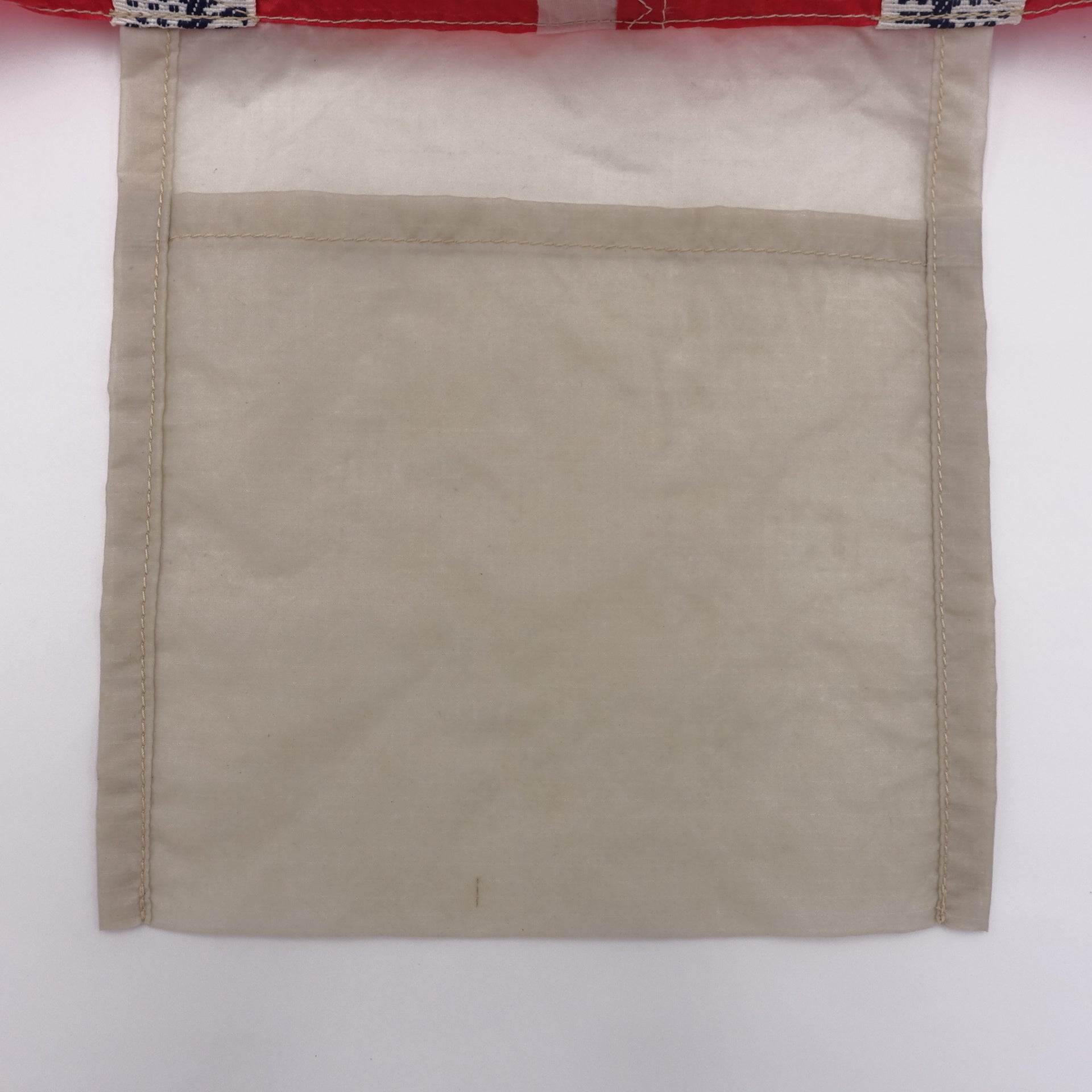 EXCLUSIVE CUT_TOTE M