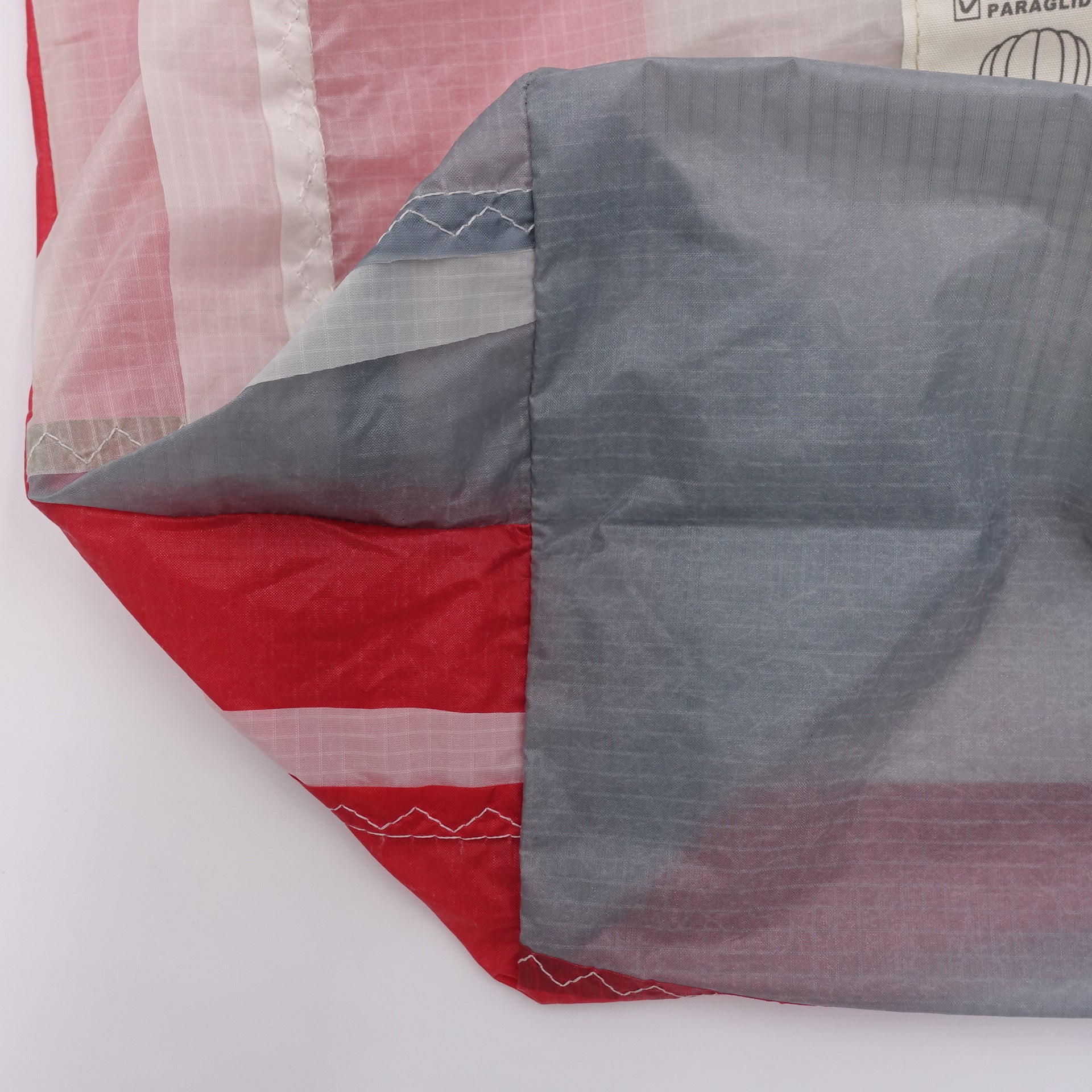 EXCLUSIVE CUT_TOTE M