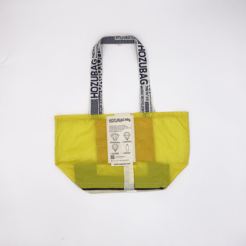 EXCLUSIF CUT_TOTE M