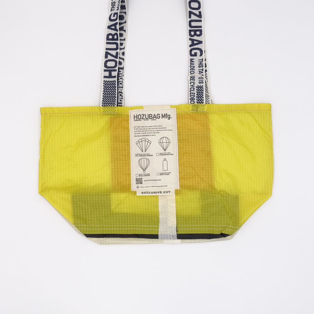 EXCLUSIF CUT_TOTE M