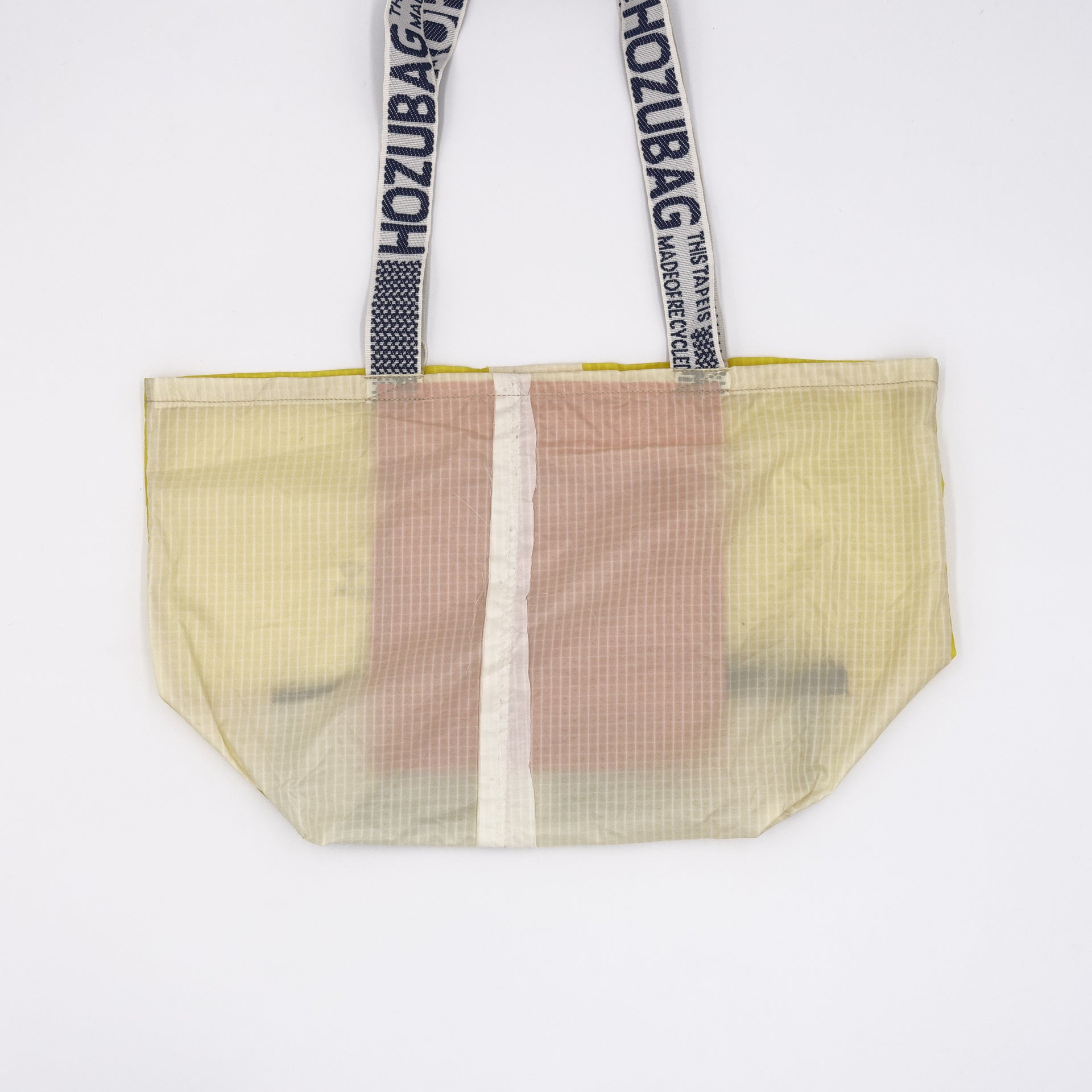 EXCLUSIVE CUT_TOTE M