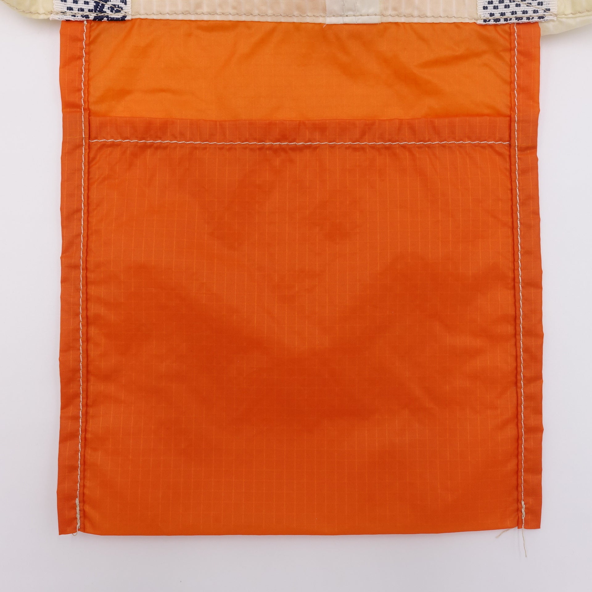 EXCLUSIVE CUT_TOTE M