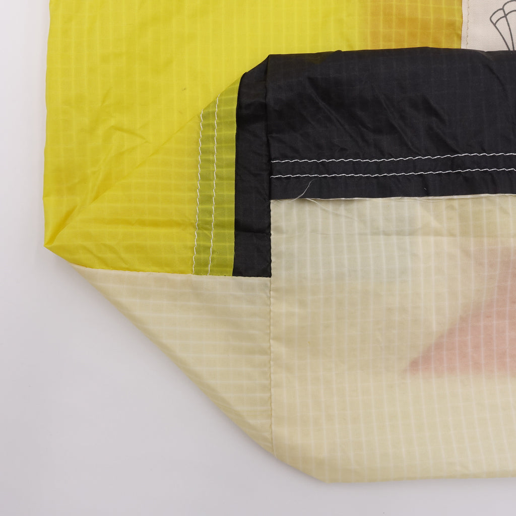 EXCLUSIF CUT_TOTE M