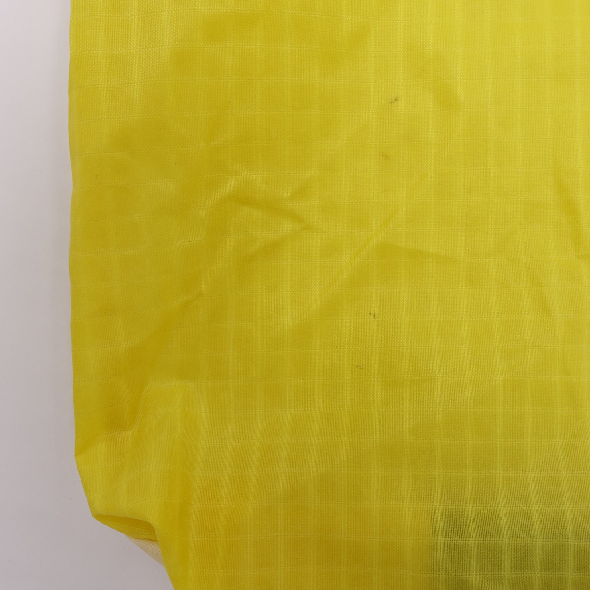 EXCLUSIVE CUT_TOTE M