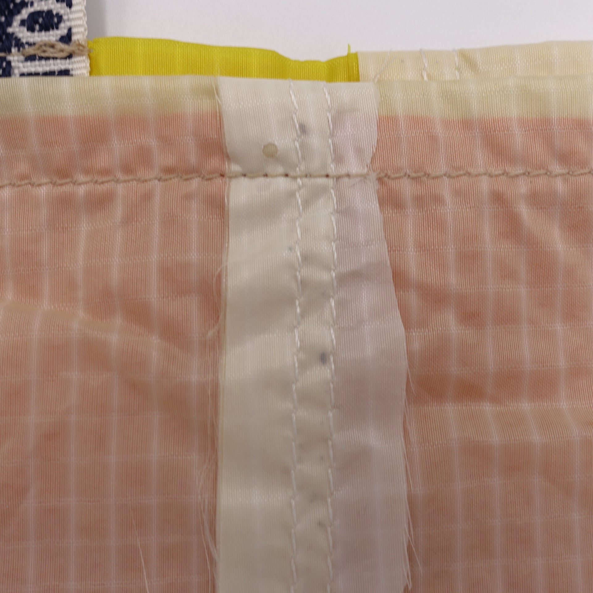 EXCLUSIVE CUT_TOTE M