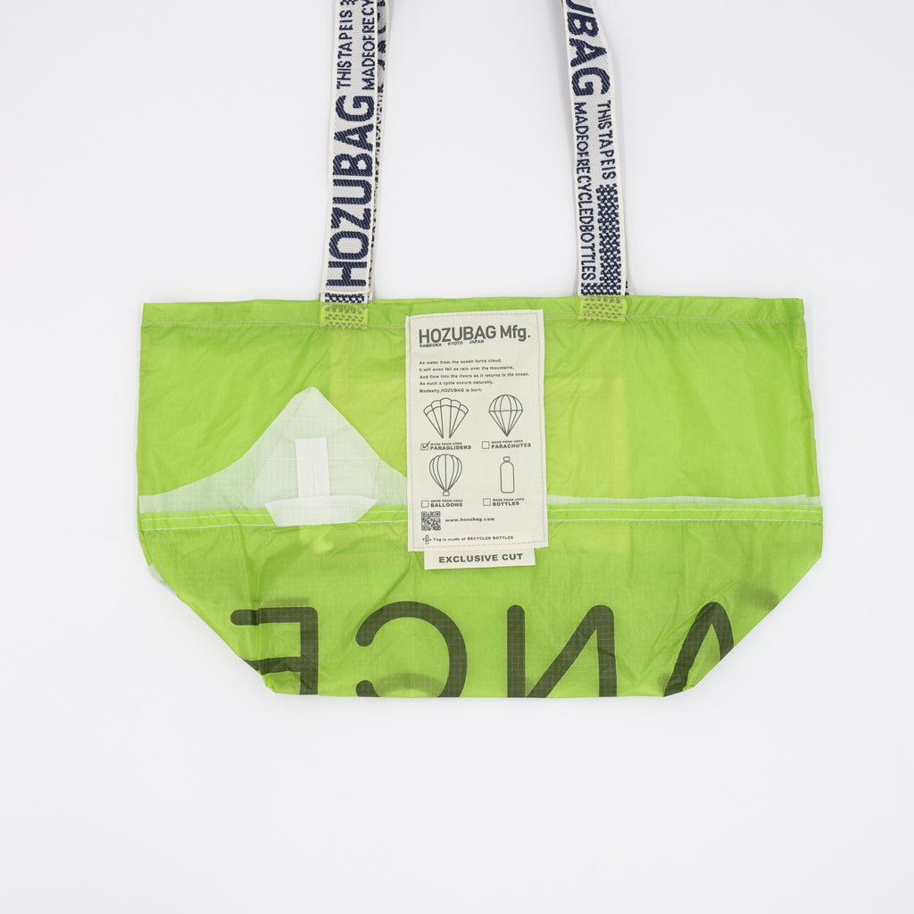 EXCLUSIF CUT_TOTE M