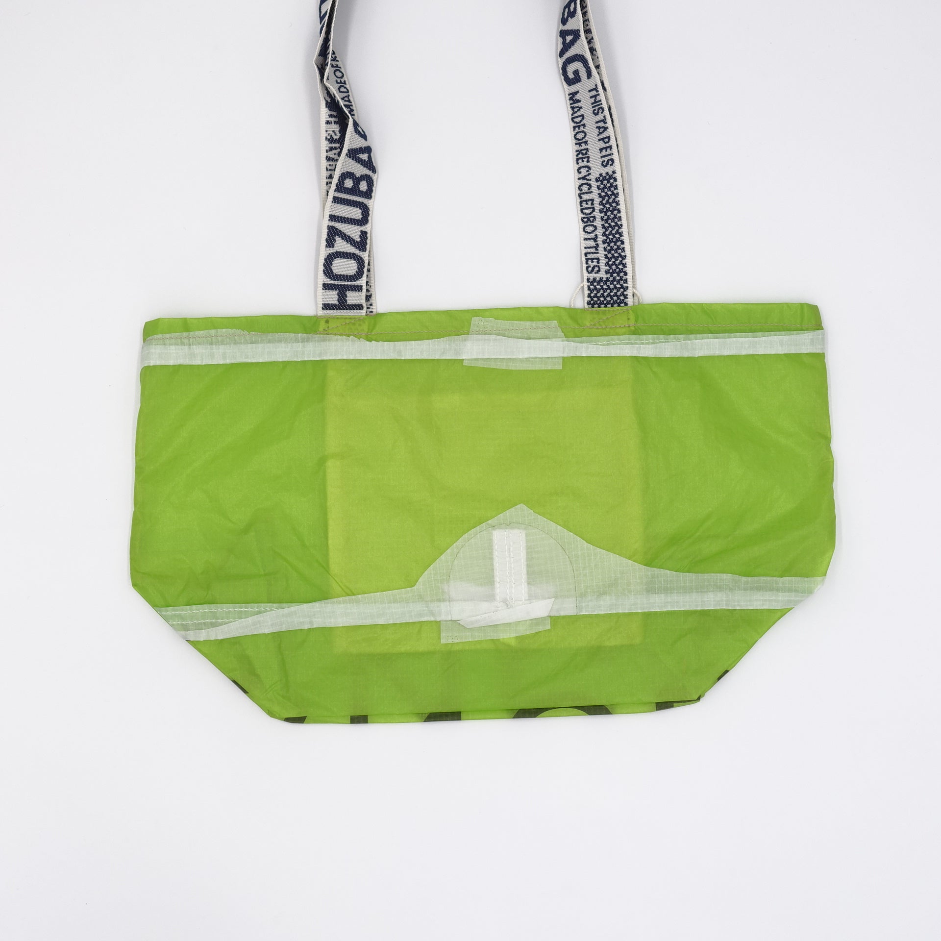 EXCLUSIF CUT_TOTE M
