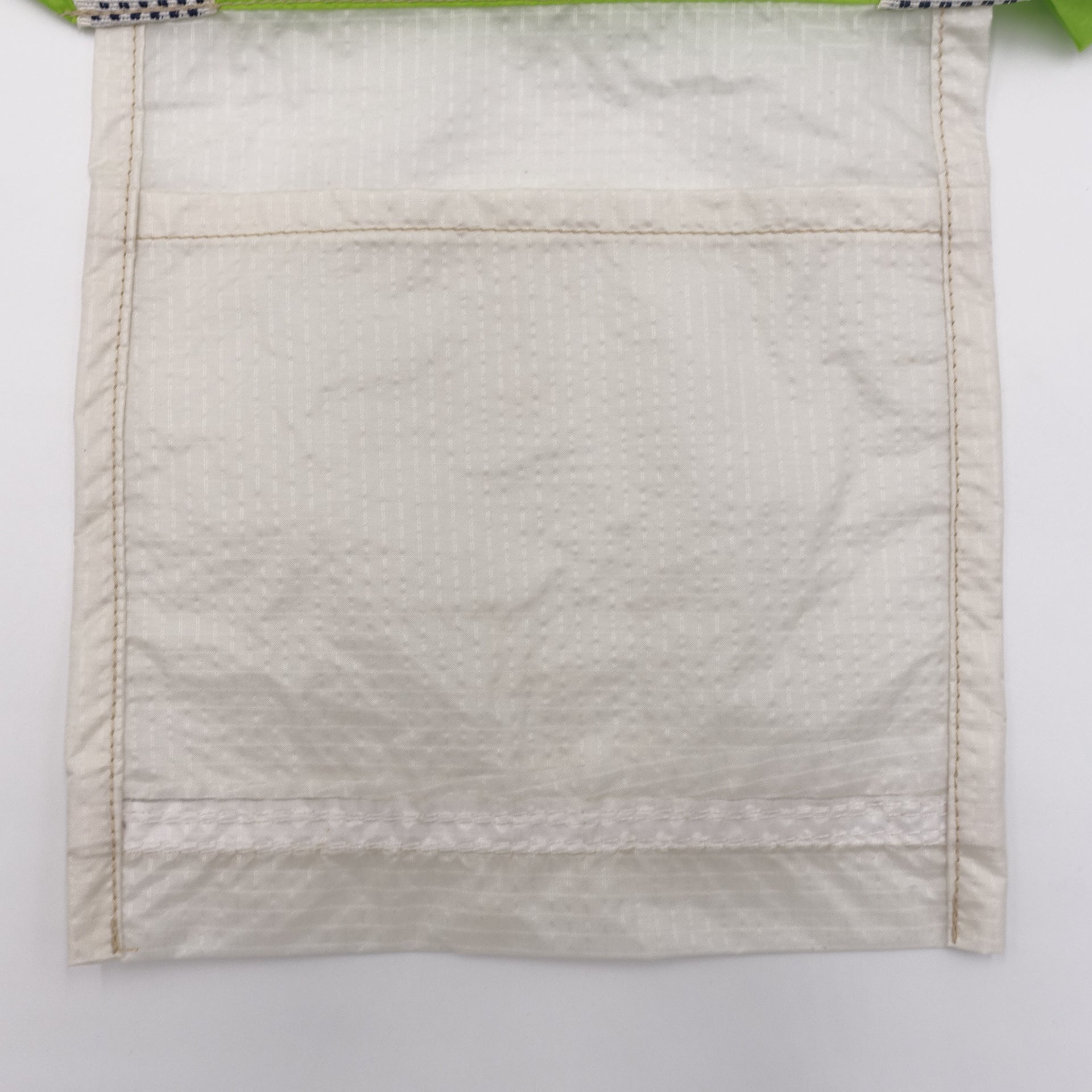 EXCLUSIVE CUT_TOTE M