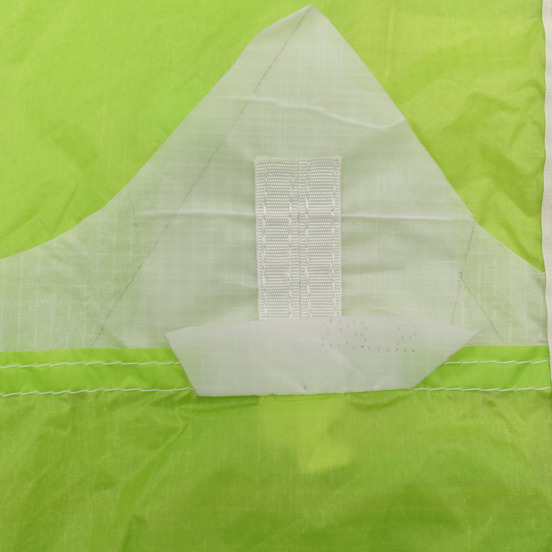 EXCLUSIVE CUT_TOTE M