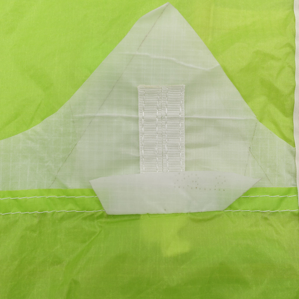 EXCLUSIF CUT_TOTE M