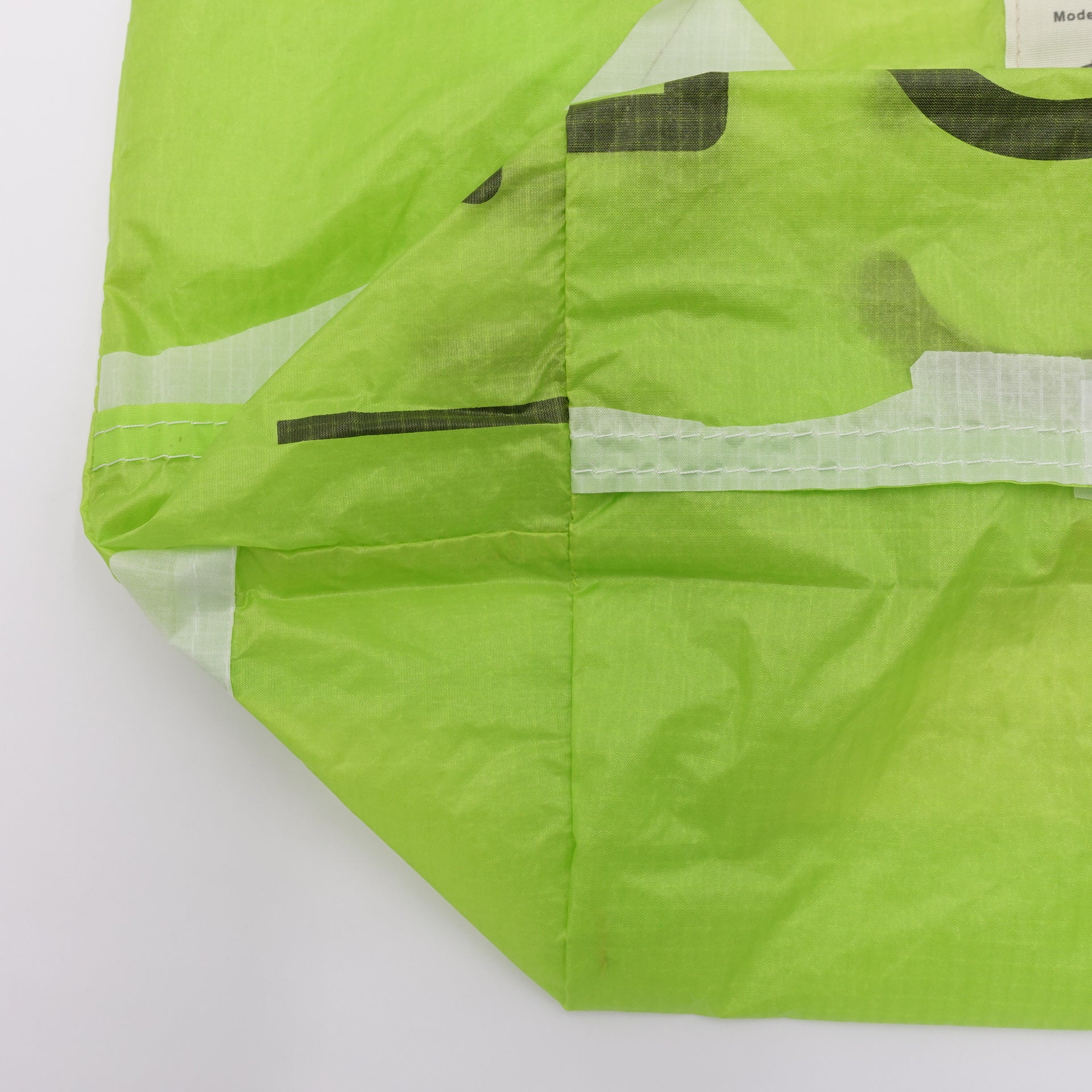 EXCLUSIVE CUT_TOTE M