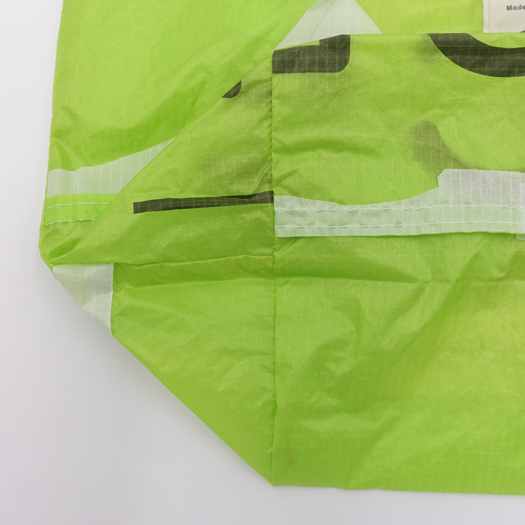 EXCLUSIF CUT_TOTE M