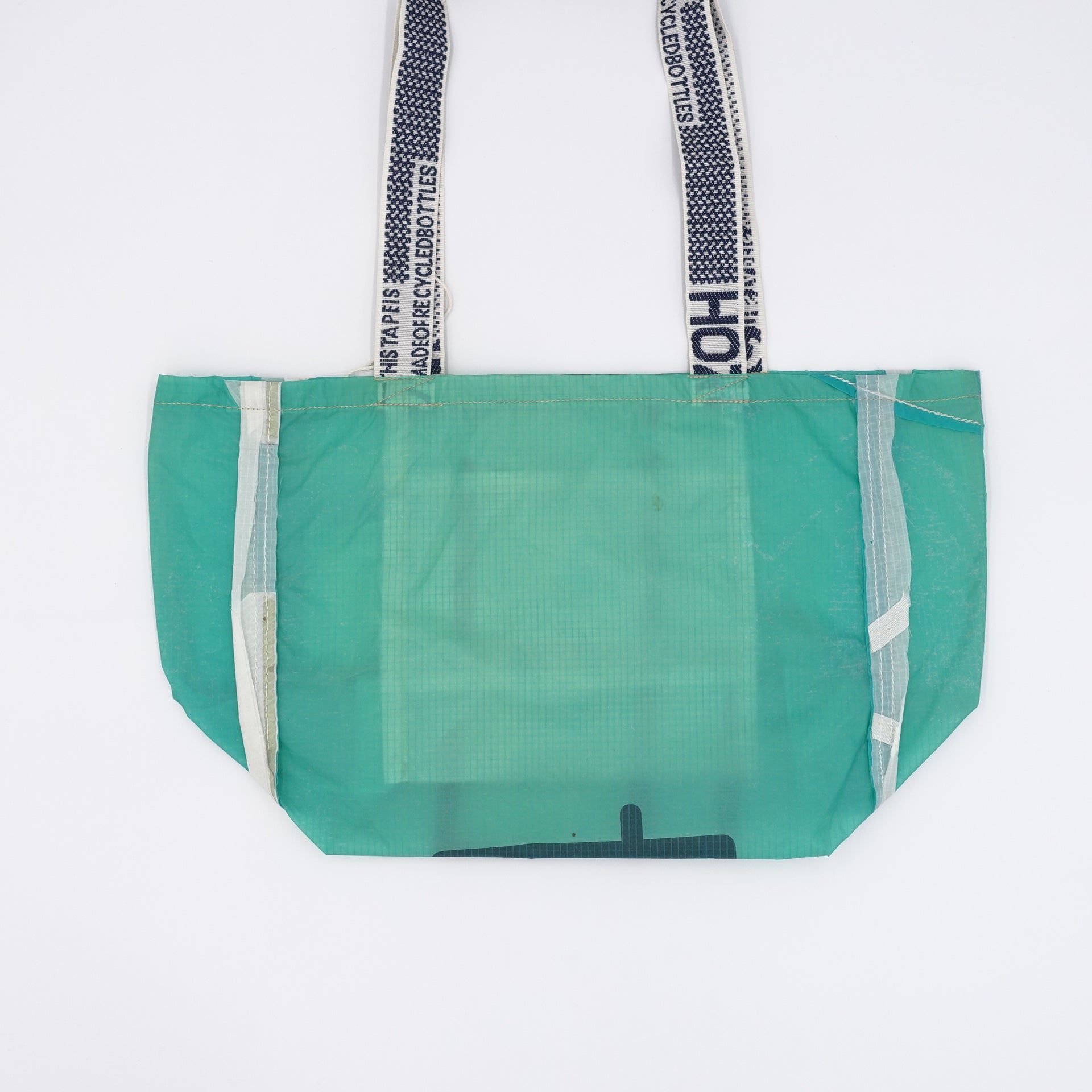 EXCLUSIVE CUT_TOTE M