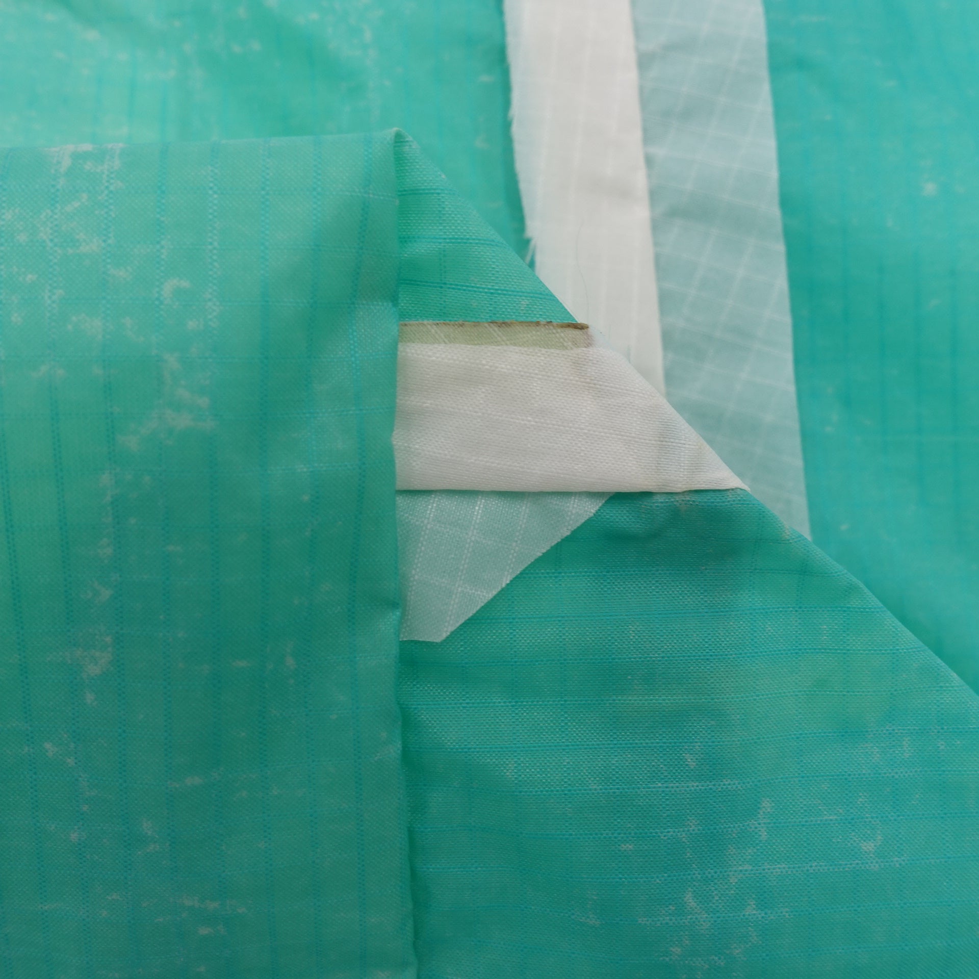 EXCLUSIVE CUT_TOTE M