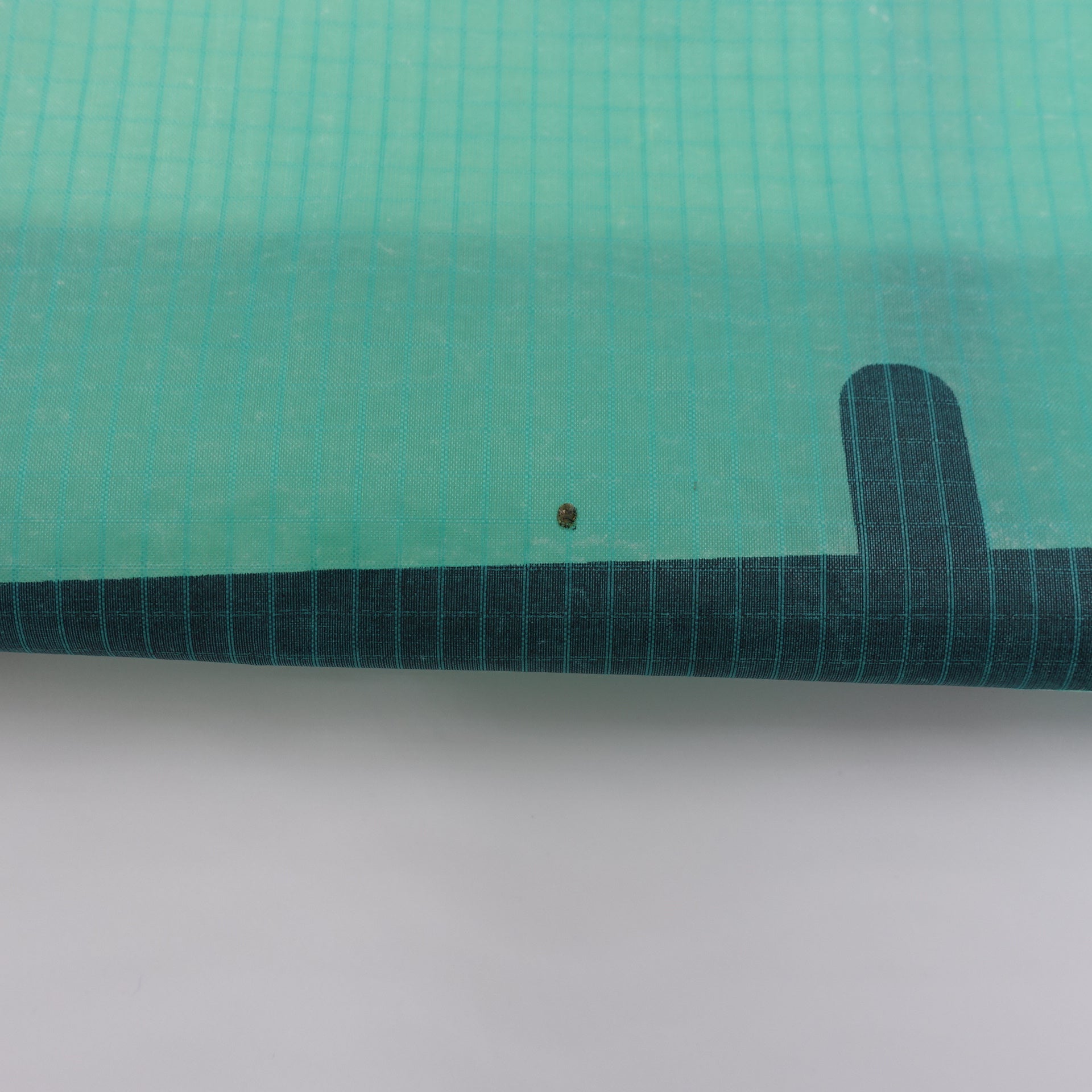 EXCLUSIVE CUT_TOTE M