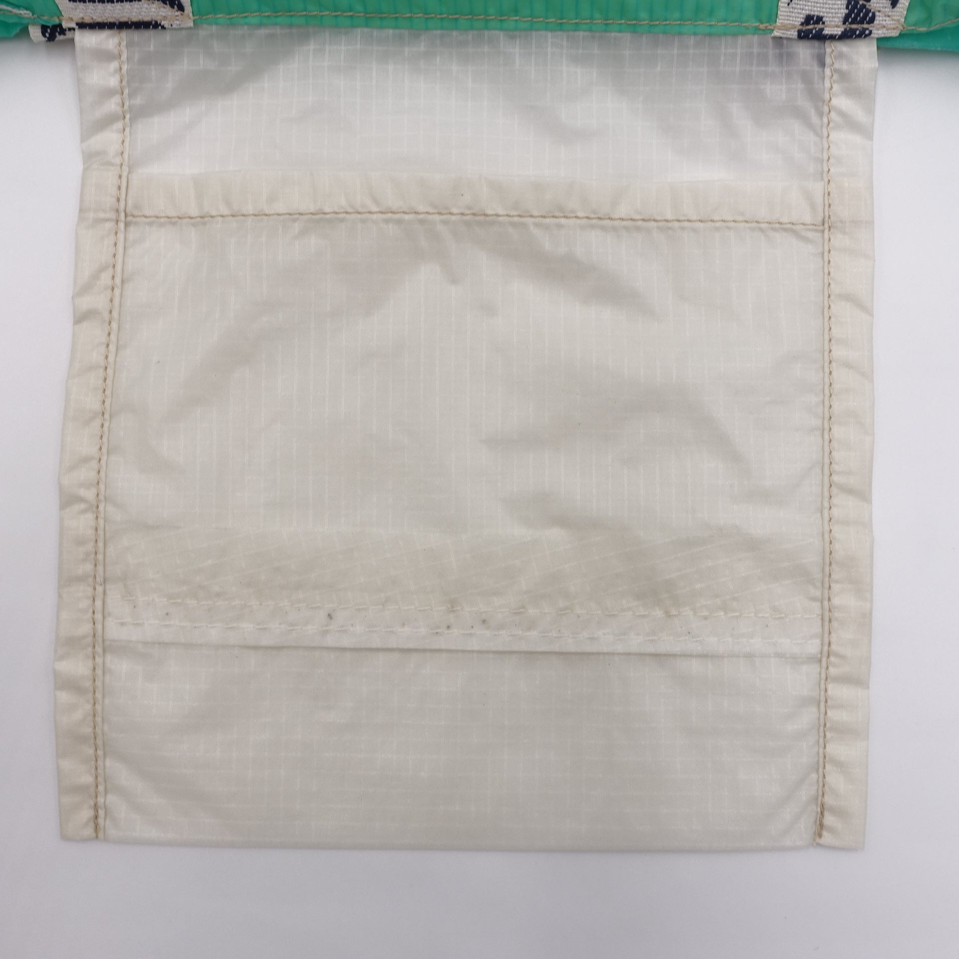 EXCLUSIVE CUT_TOTE M