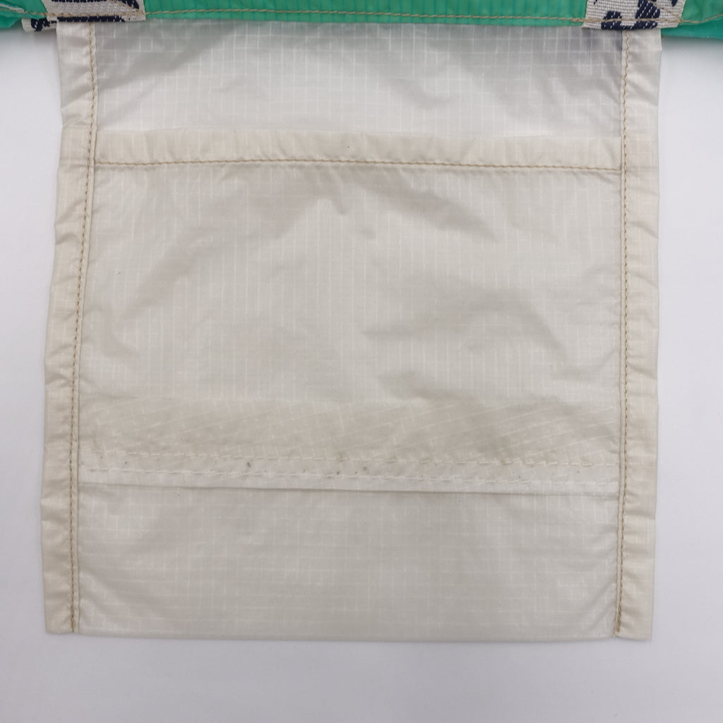 EXCLUSIF CUT_TOTE M