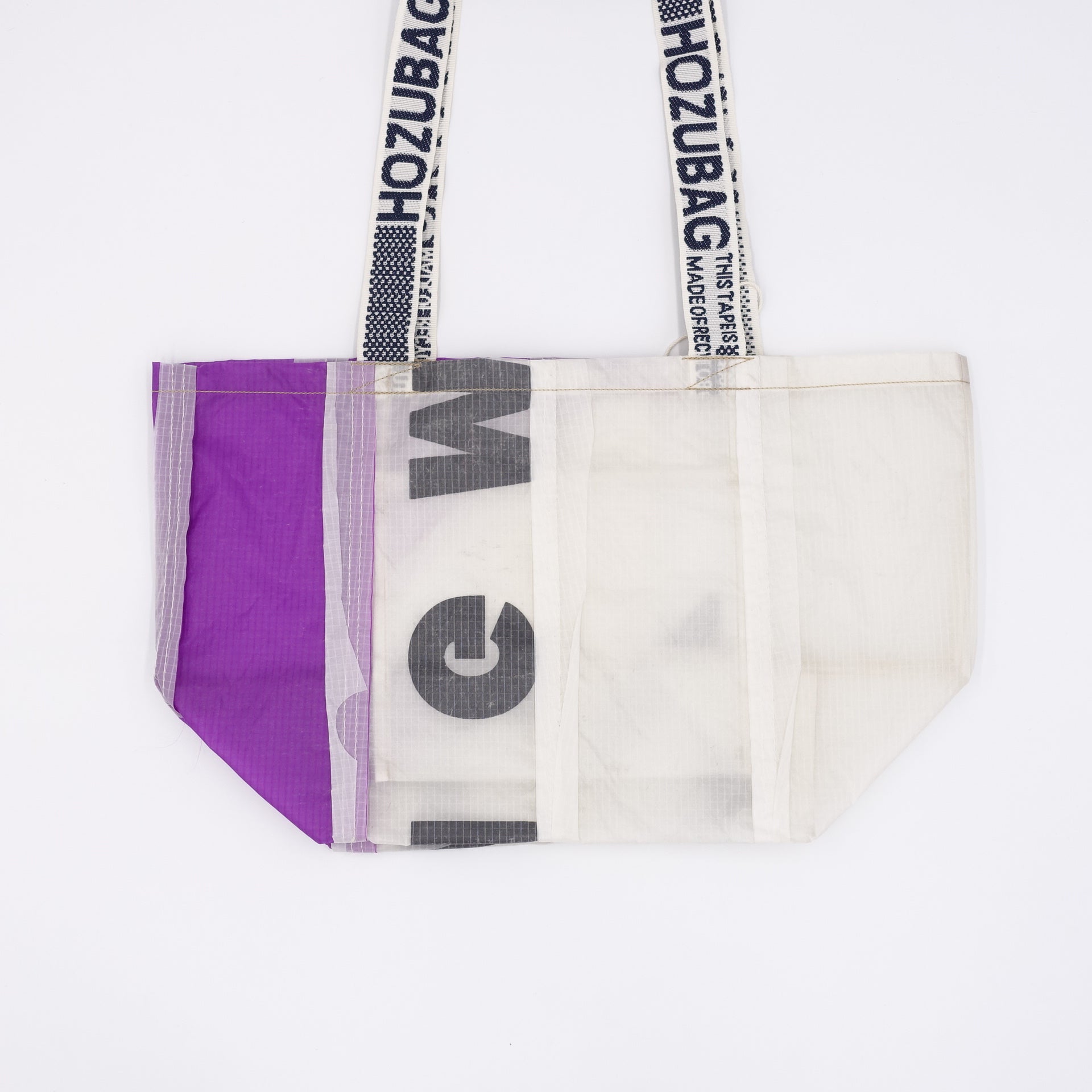 EXCLUSIVE CUT_TOTE M