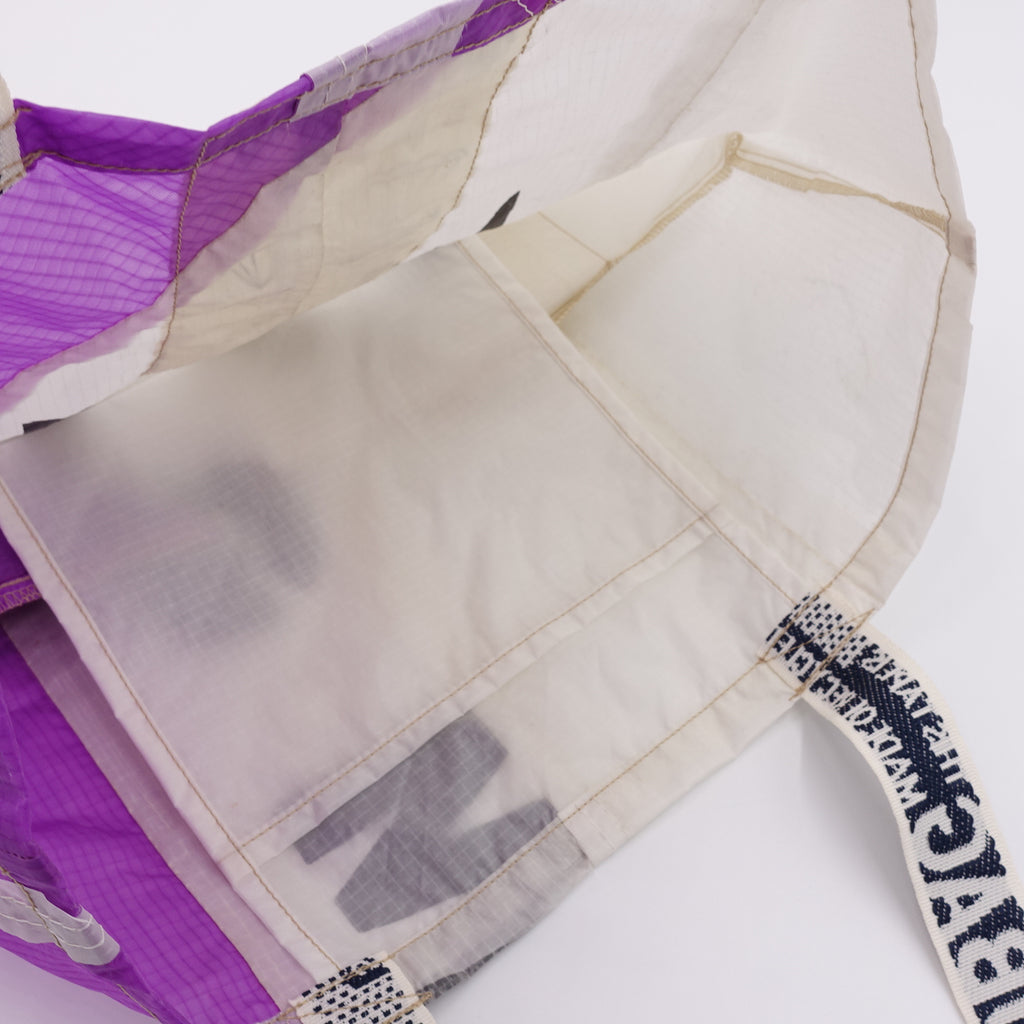 EXCLUSIF CUT_TOTE M
