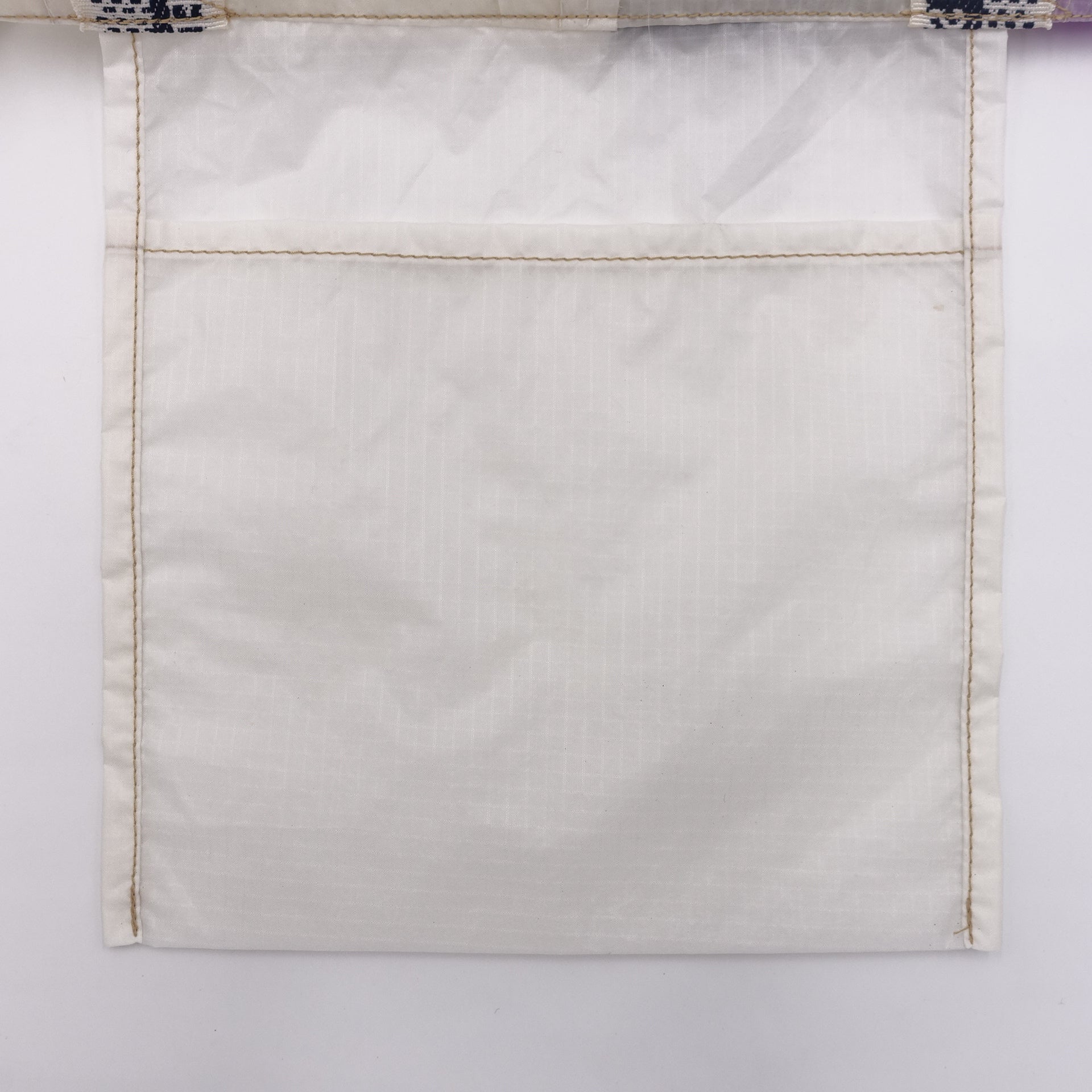 EXCLUSIVE CUT_TOTE M