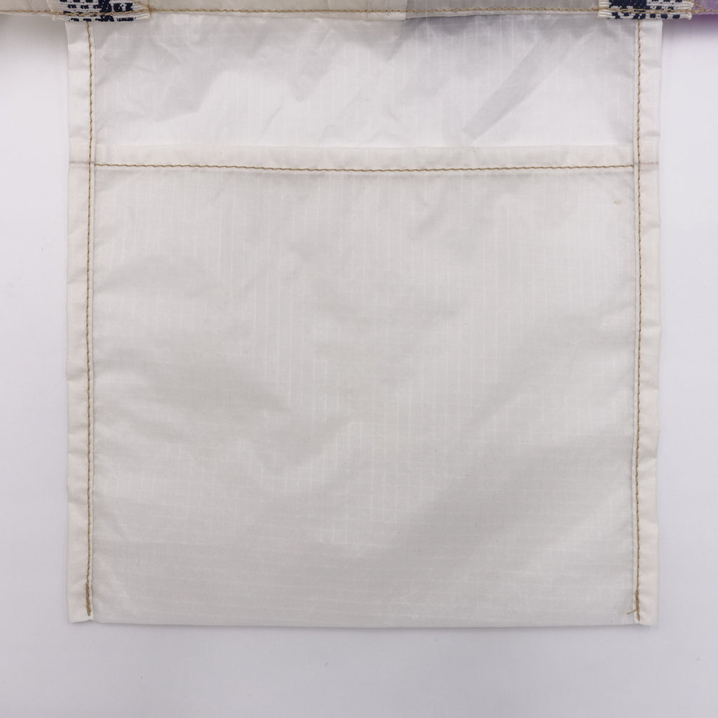 EXCLUSIF CUT_TOTE M