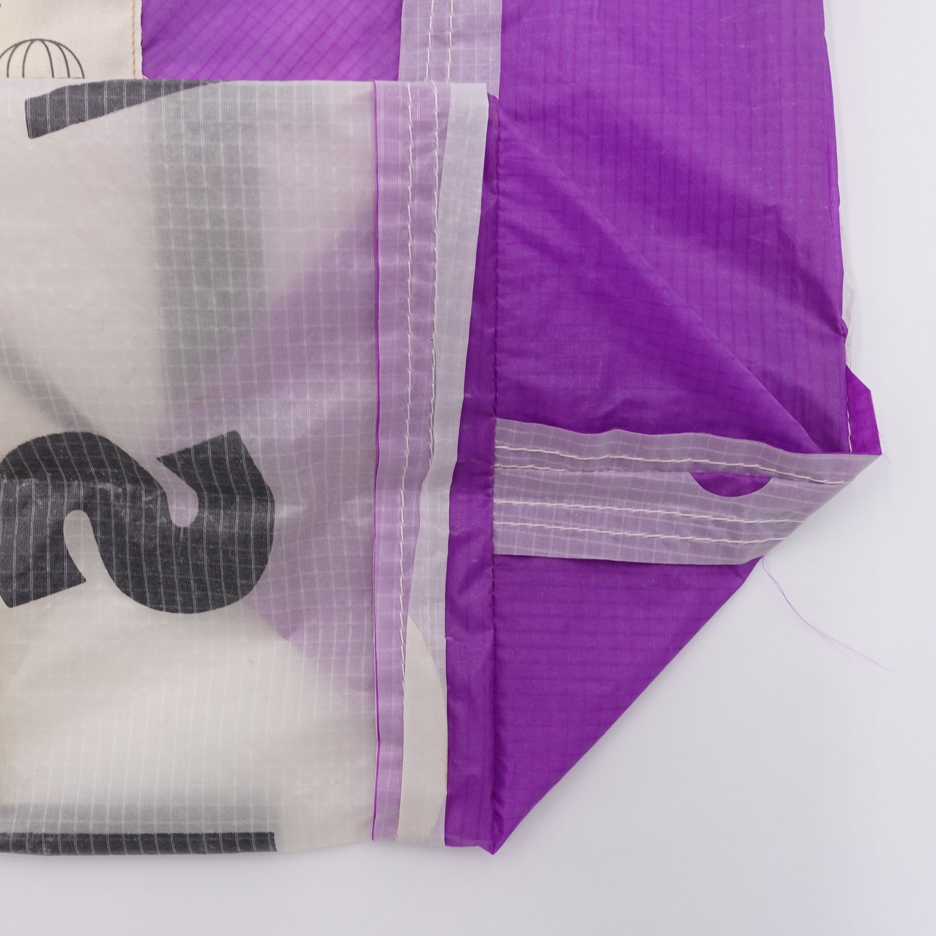 EXCLUSIVE CUT_TOTE M