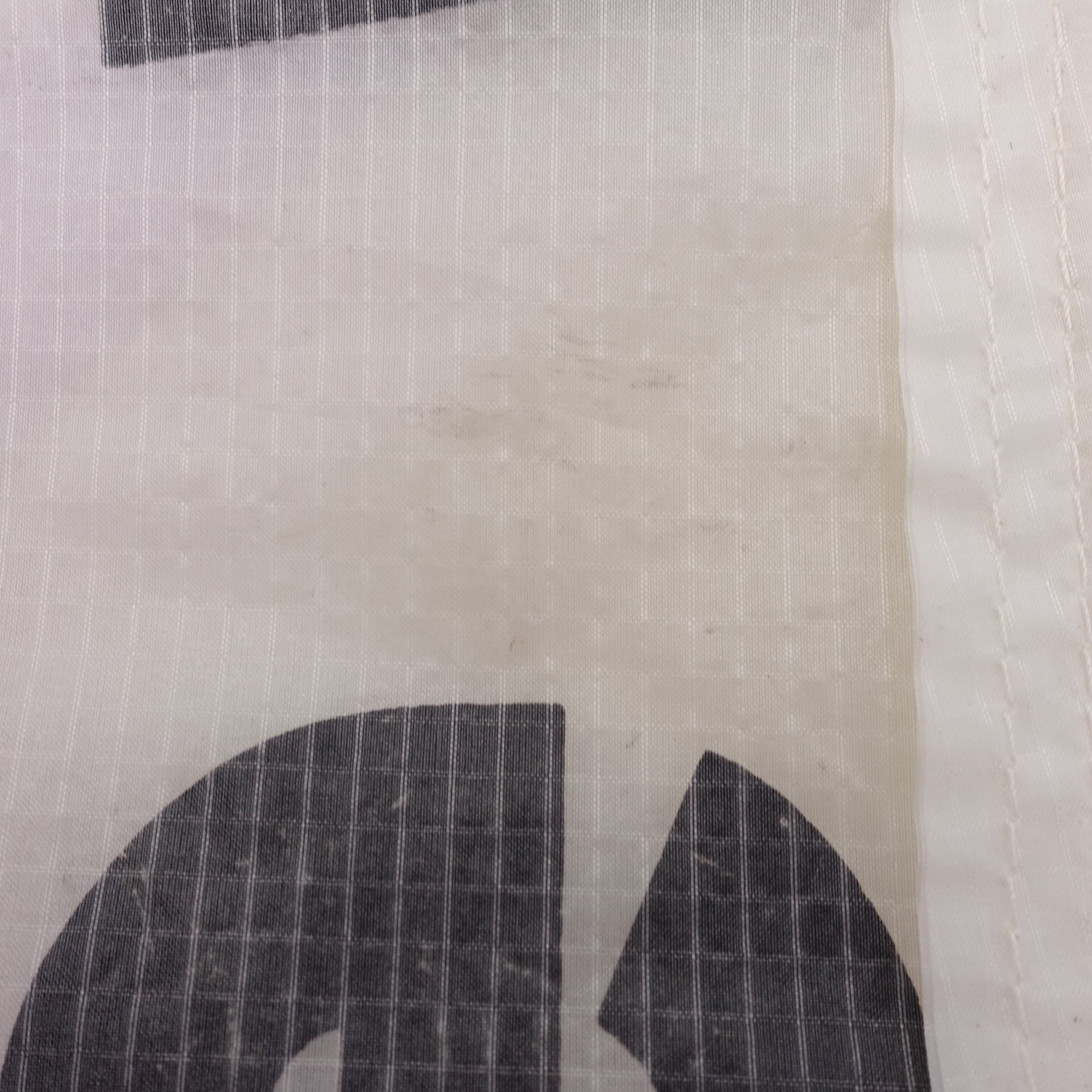 EXCLUSIVE CUT_TOTE M