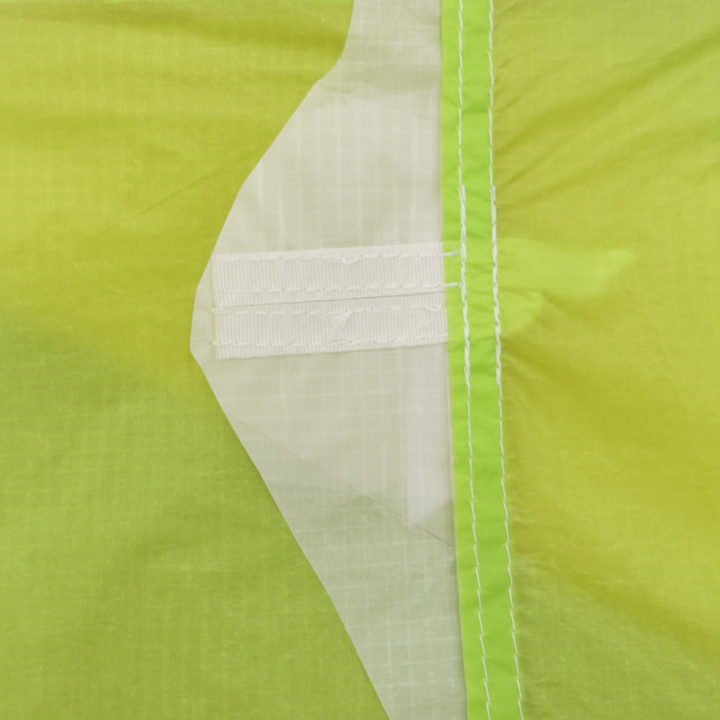 ZIP POUCH_L