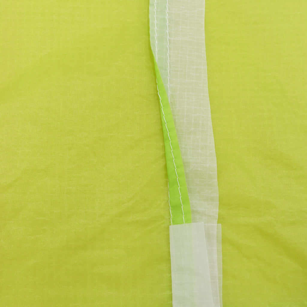 ZIP POUCH_L