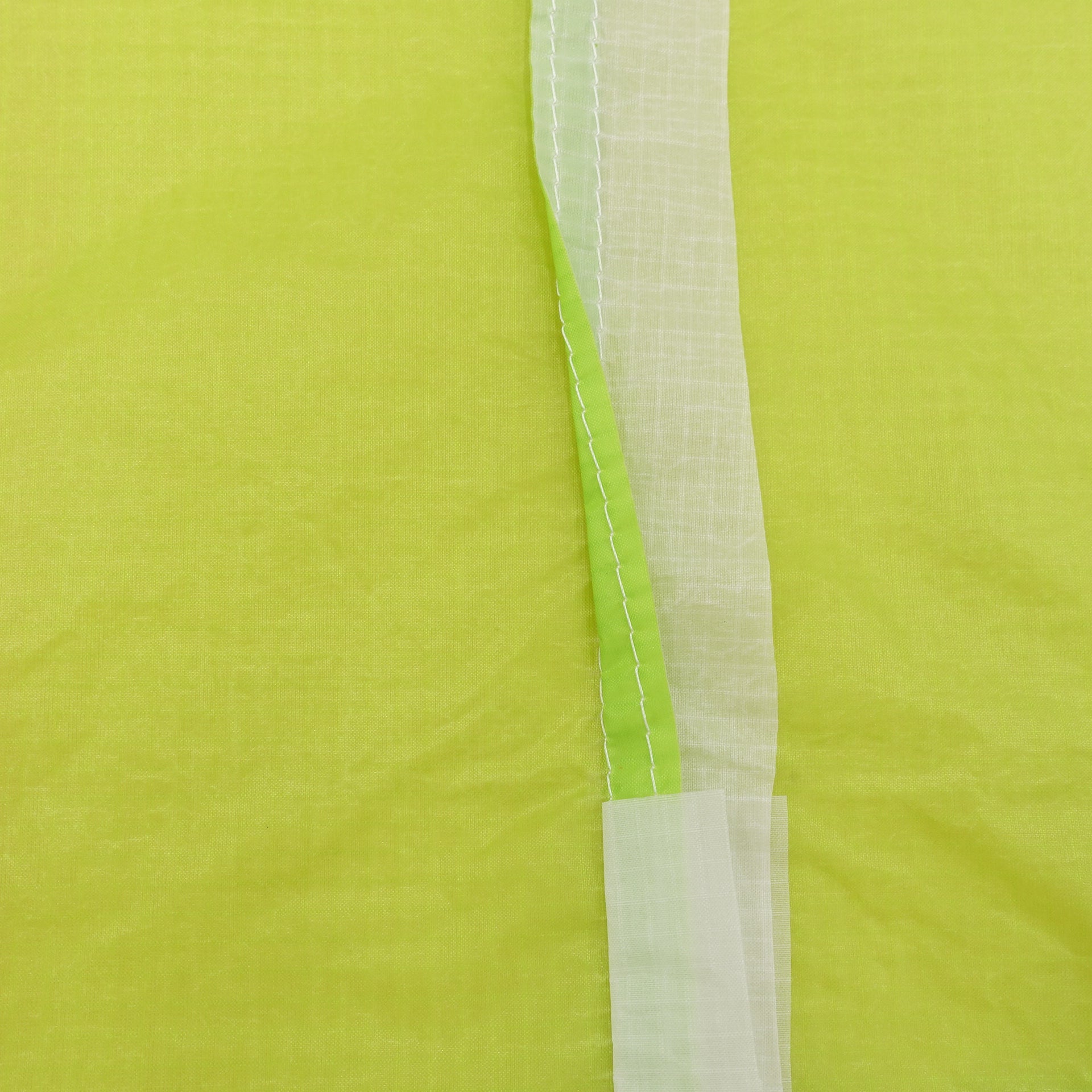 ZIP POUCH_L