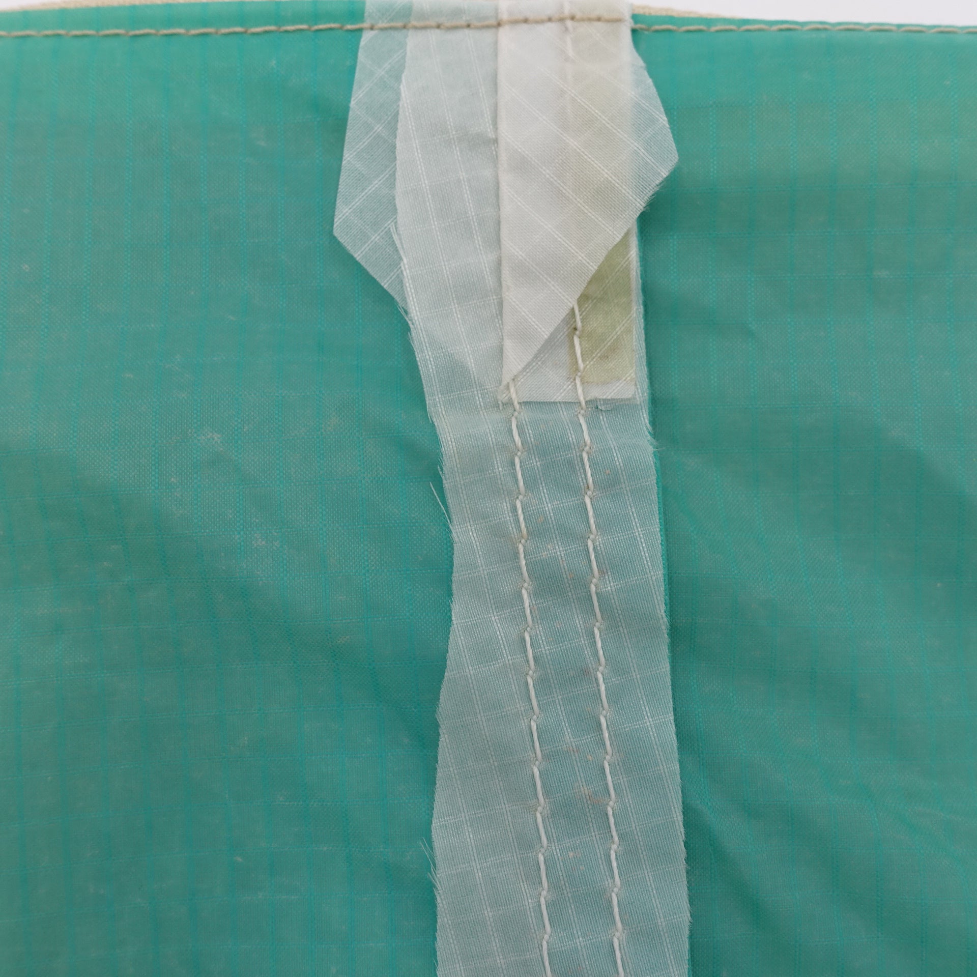 ZIP POUCH_L