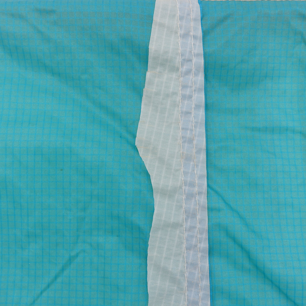 ZIP POUCH_L