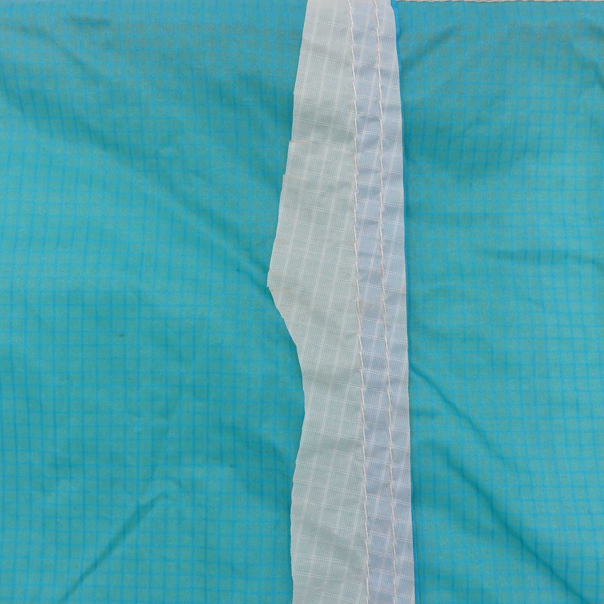 ZIP POUCH_L