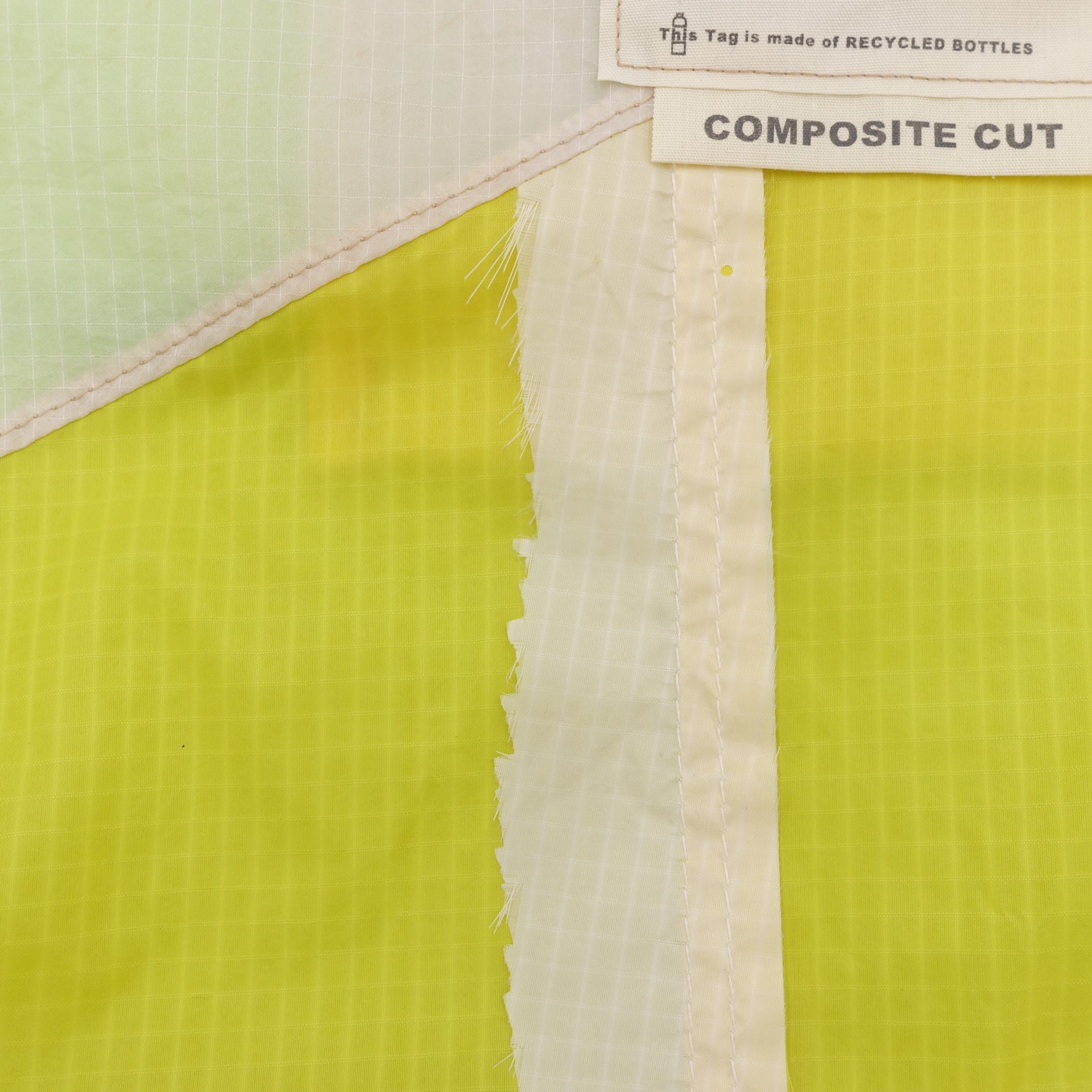 COMPOSITE CUT_L