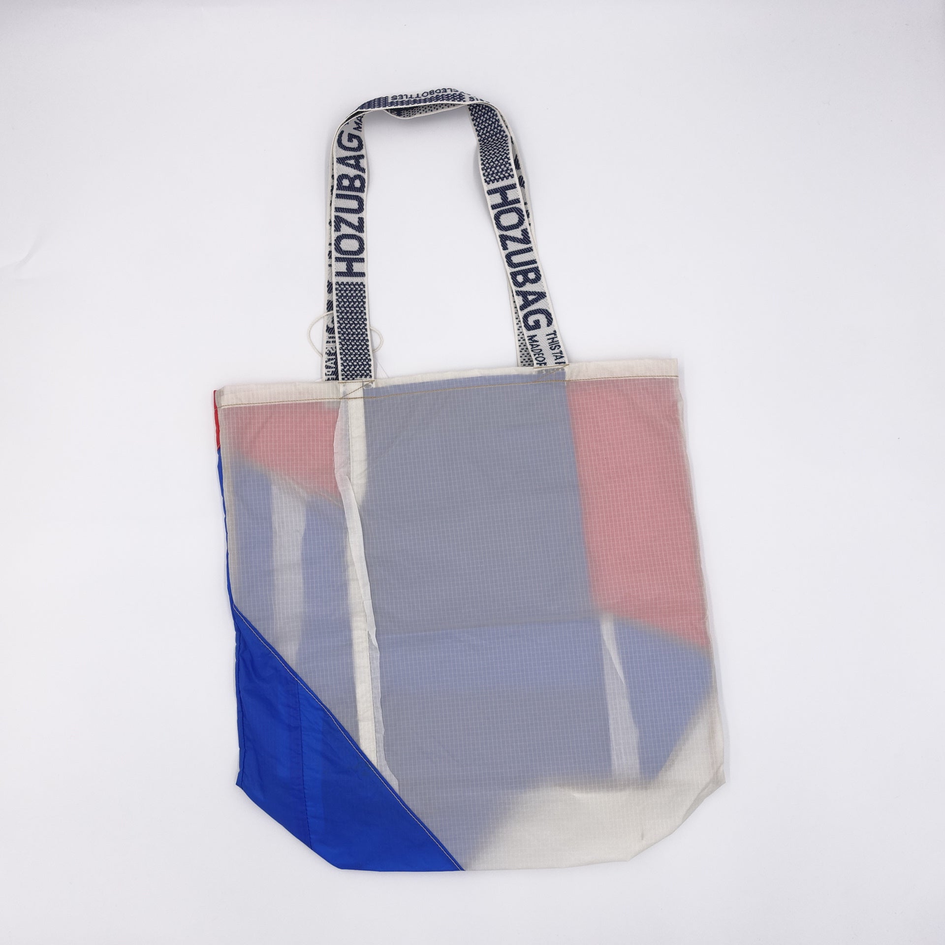 COMPOSITE CUT_L