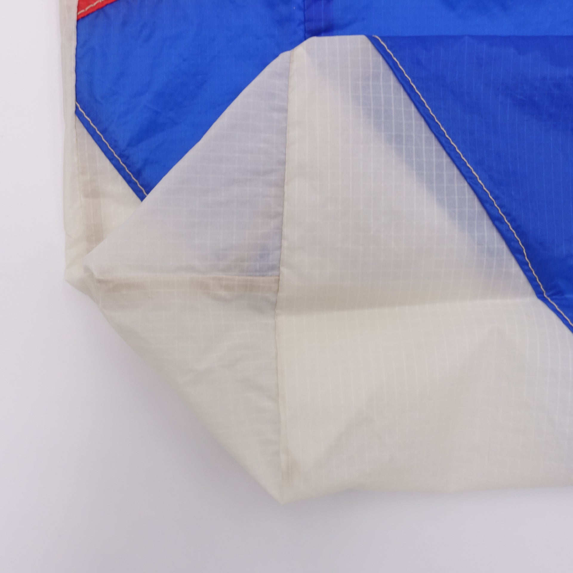 COMPOSITE CUT_L