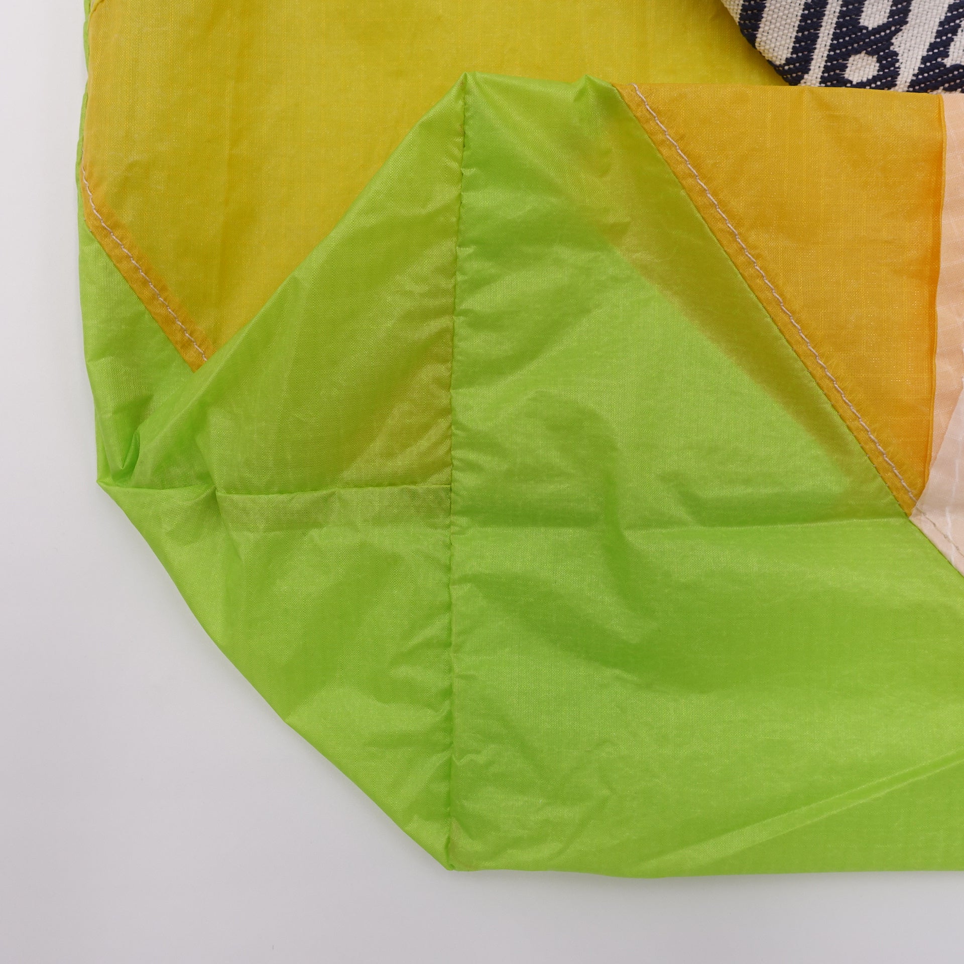 COMPOSITE CUT_L