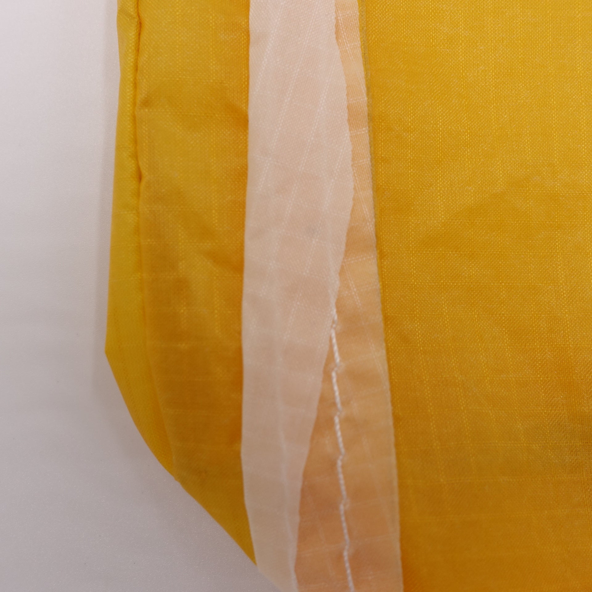 COMPOSITE CUT_L