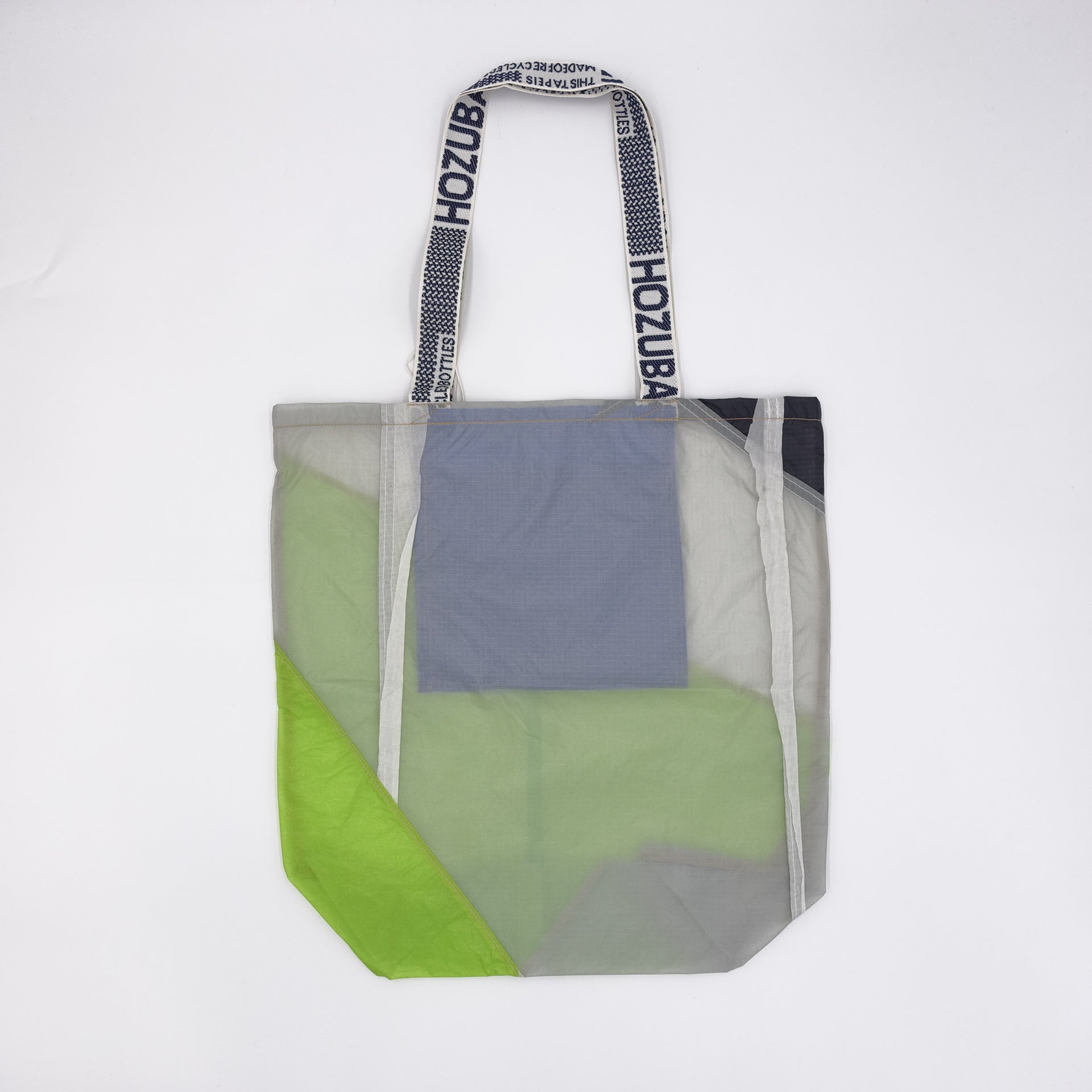 COMPOSITE CUT_L