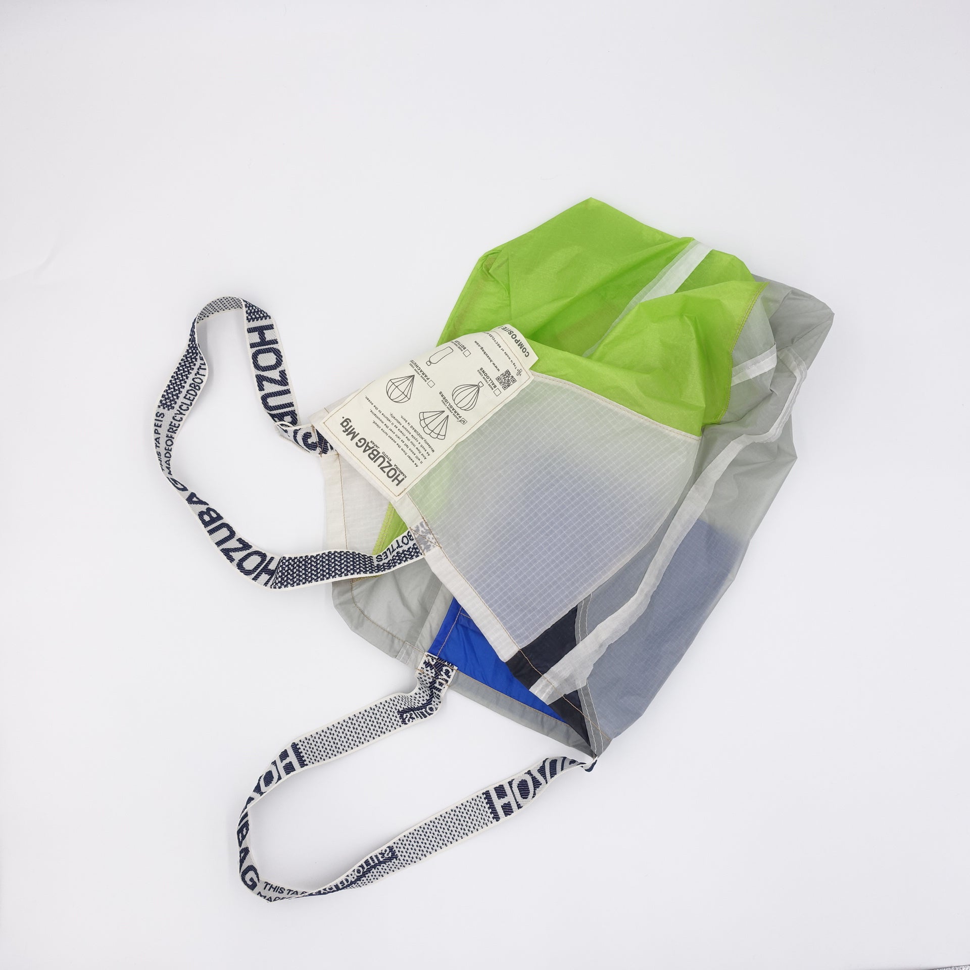 COMPOSITE CUT_L – HOZUBAG